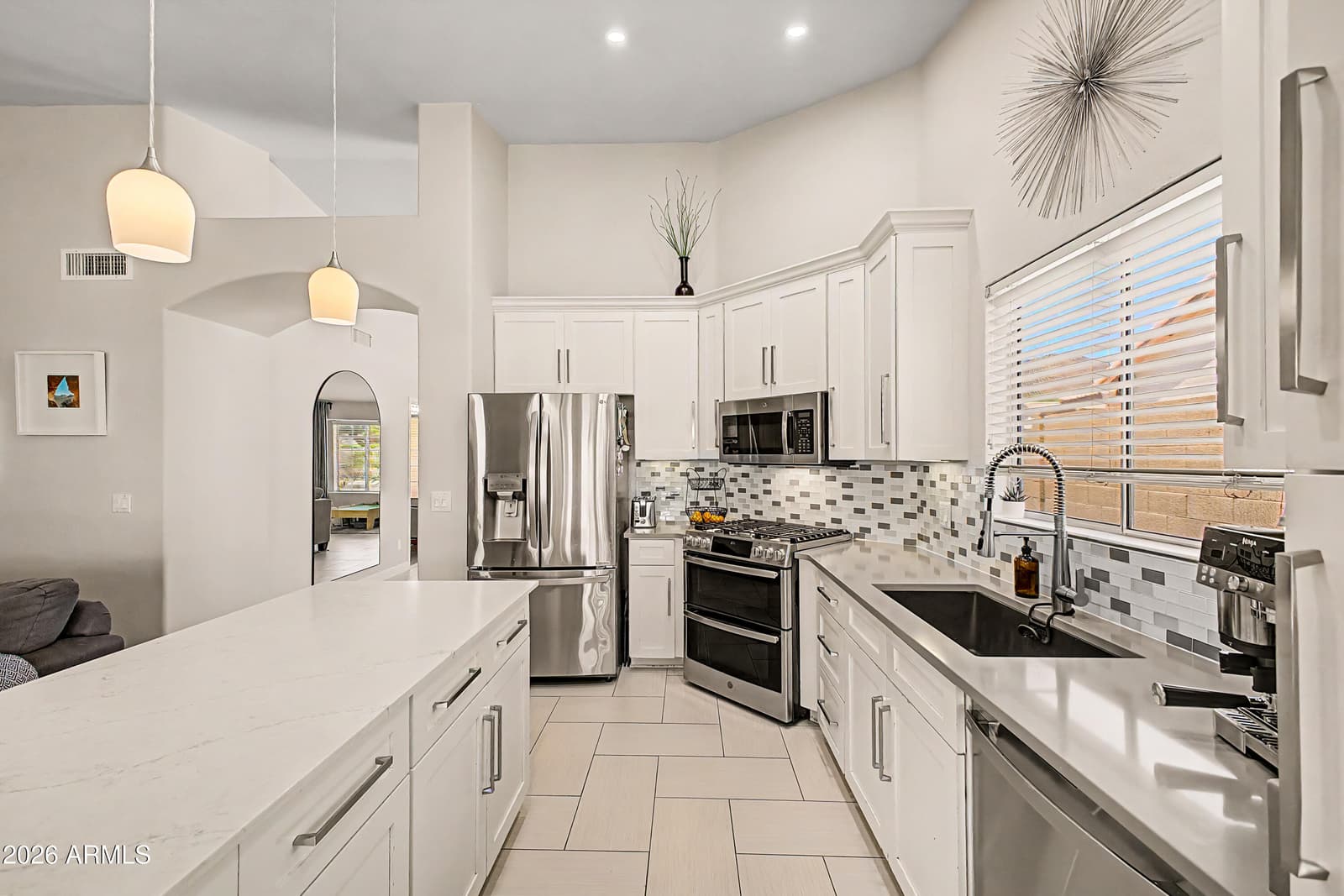 5975 W ALAMEDA Road, Glendale, AZ 85310 — photo 14 of 49