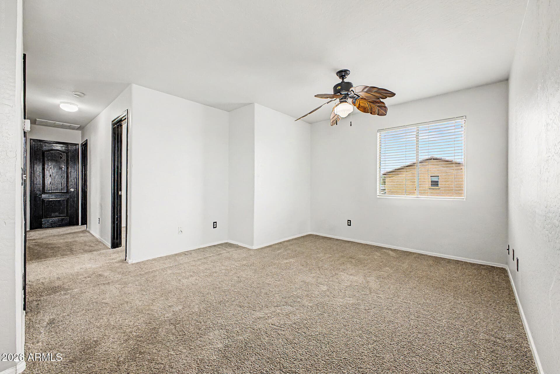 7358 S SUNSET Way, Buckeye, AZ 85326 — photo 17 of 35