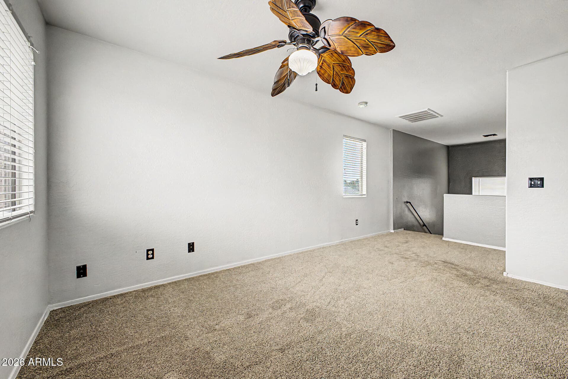 7358 S SUNSET Way, Buckeye, AZ 85326 — photo 18 of 35