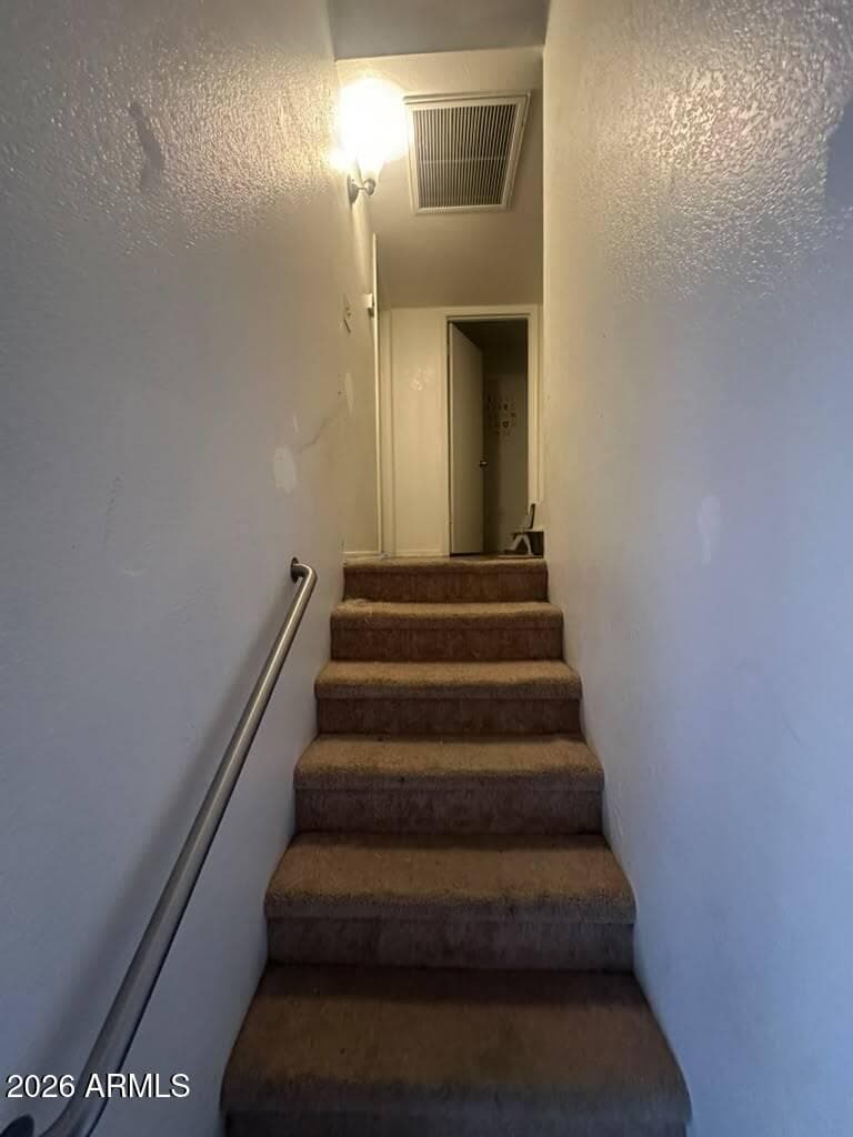 6911 W DEVONSHIRE Avenue 1270, Phoenix, AZ 85033 — photo 3 of 10