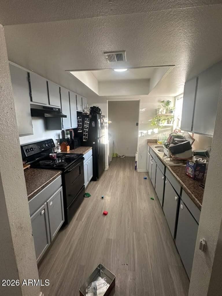 6911 W DEVONSHIRE Avenue 1270, Phoenix, AZ 85033 — photo 6 of 10