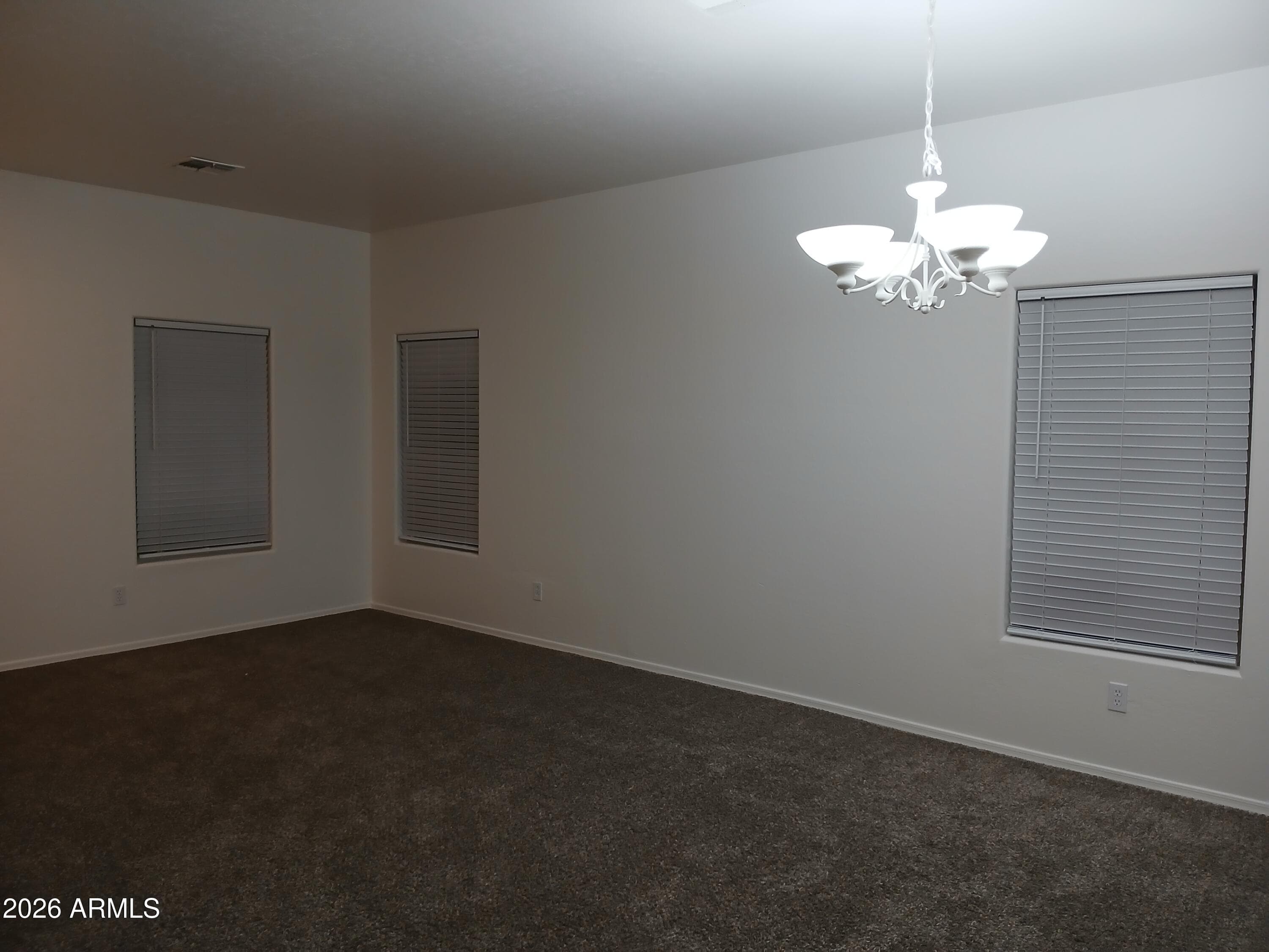 33403 N WASH VIEW Road, San Tan Valley, AZ 85144 — photo 3 of 14