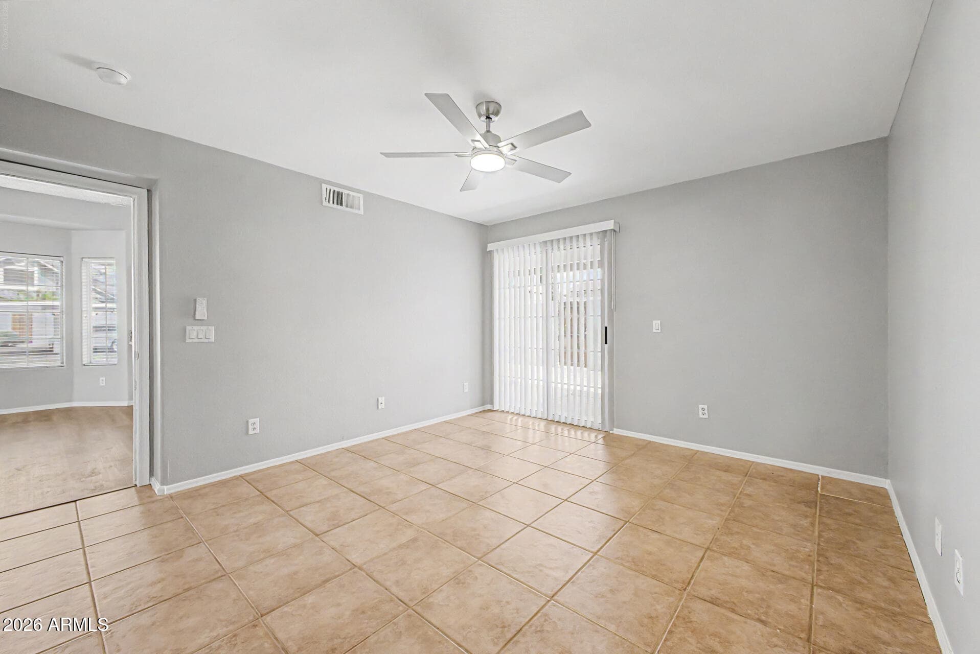 860 N MCQUEEN Road 1114, Chandler, AZ 85225 — photo 19 of 43
