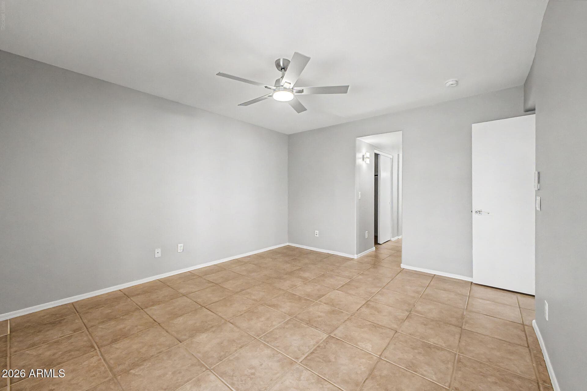 860 N MCQUEEN Road 1114, Chandler, AZ 85225 — photo 21 of 43