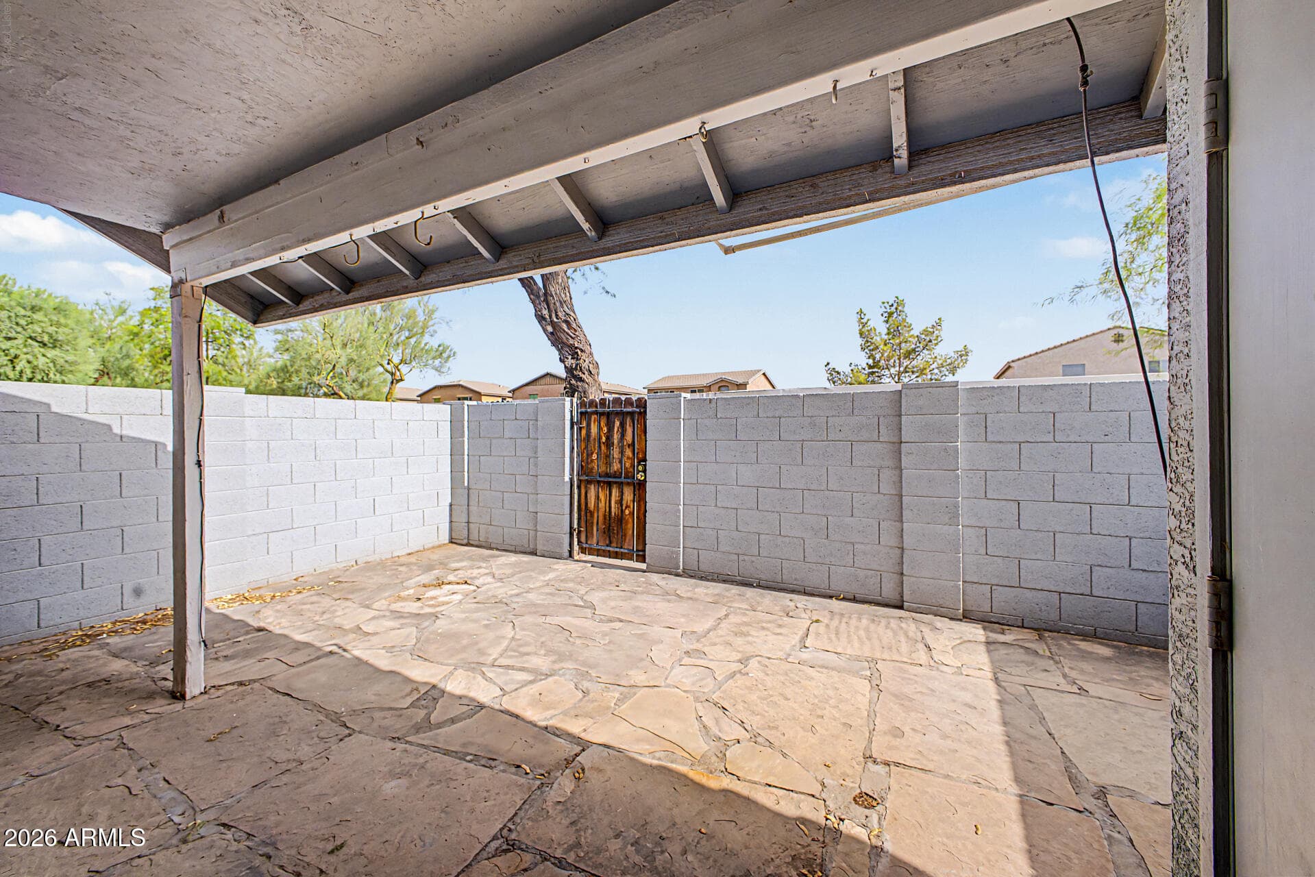 860 N MCQUEEN Road 1114, Chandler, AZ 85225 — photo 40 of 43