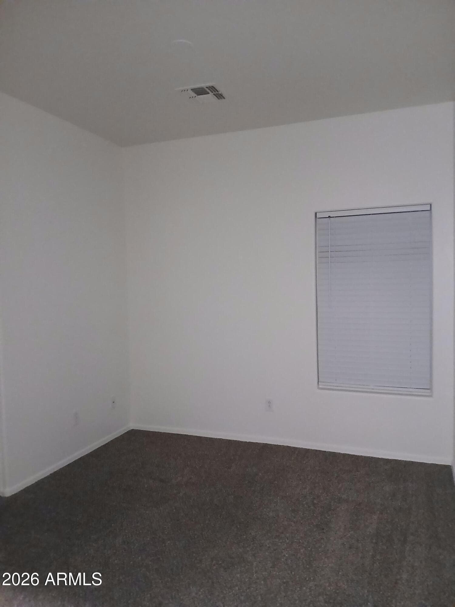 33403 N WASH VIEW Road, San Tan Valley, AZ 85144 — photo 12 of 14