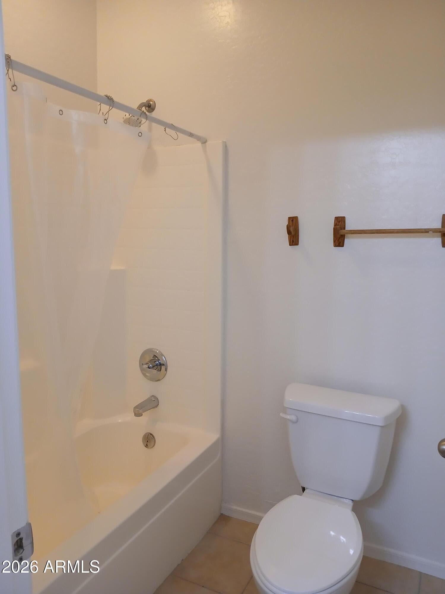33403 N WASH VIEW Road, San Tan Valley, AZ 85144 — photo 10 of 14