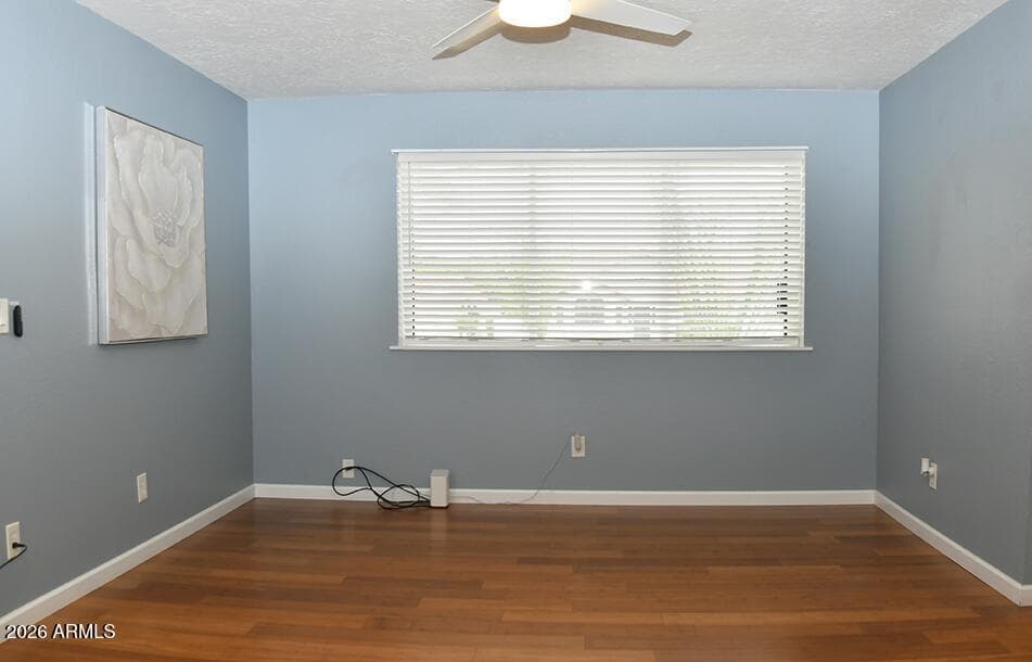2916 SAINT ANDREWS Drive, Sierra Vista, AZ 85650 — photo 18 of 41