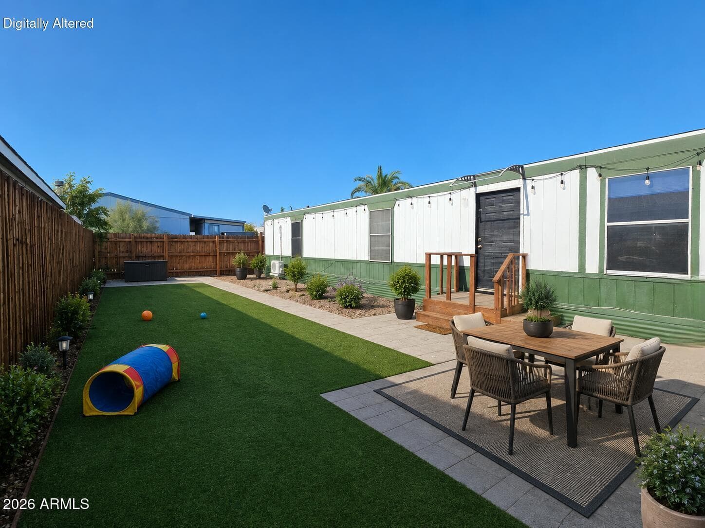 10951 N 91ST Avenue 144, Peoria, AZ 85345 — photo 21 of 23