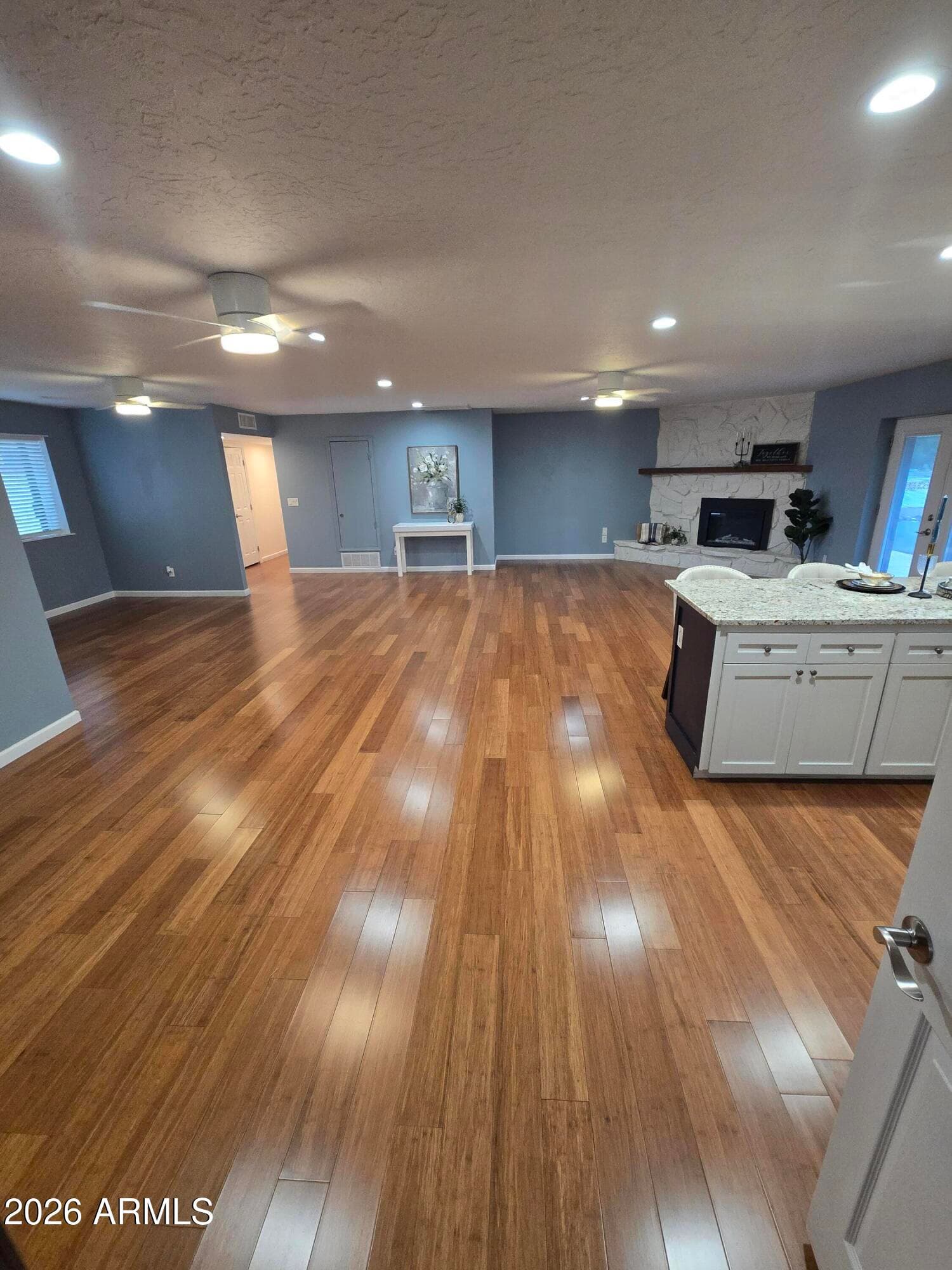 2916 SAINT ANDREWS Drive, Sierra Vista, AZ 85650 — photo 14 of 41