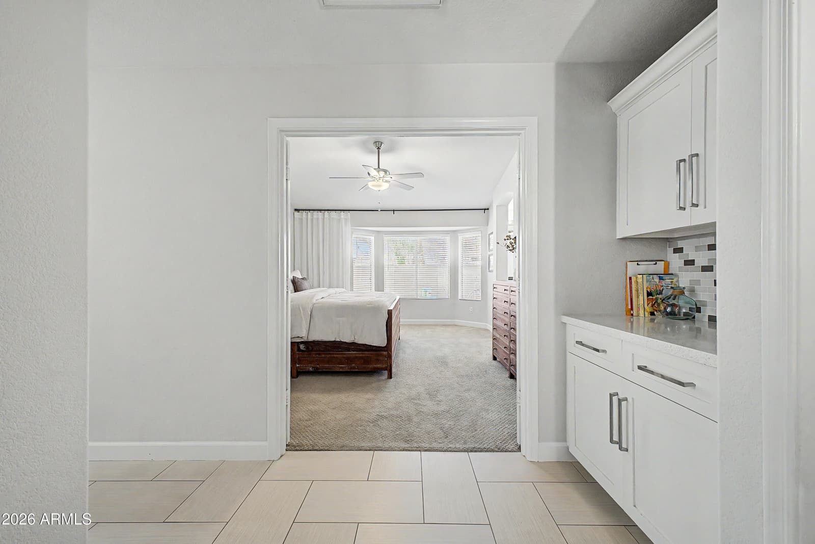 5975 W ALAMEDA Road, Glendale, AZ 85310 — photo 16 of 49