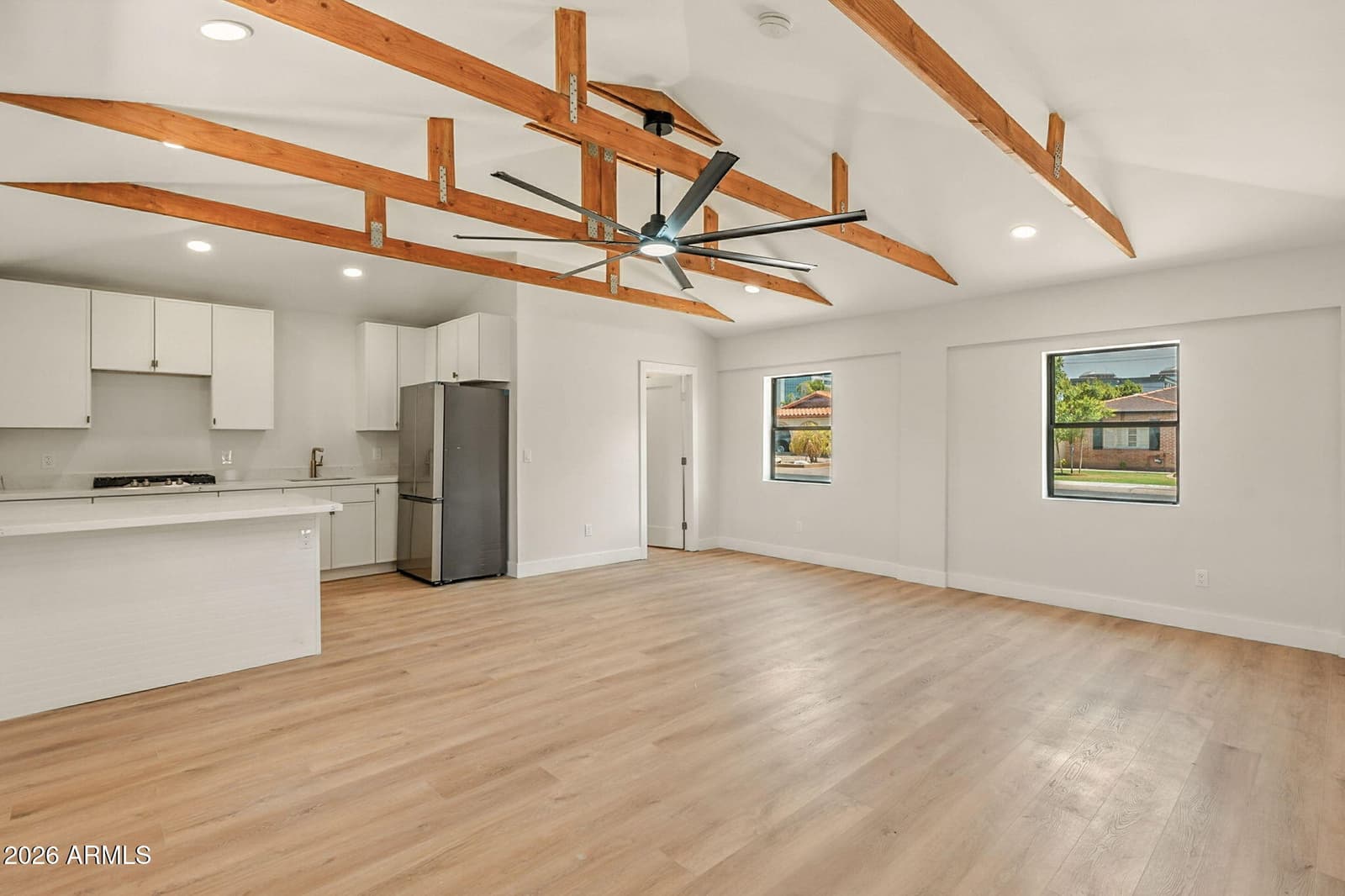 802 W EDGEMONT Avenue, Phoenix, AZ 85007 — photo 27 of 35