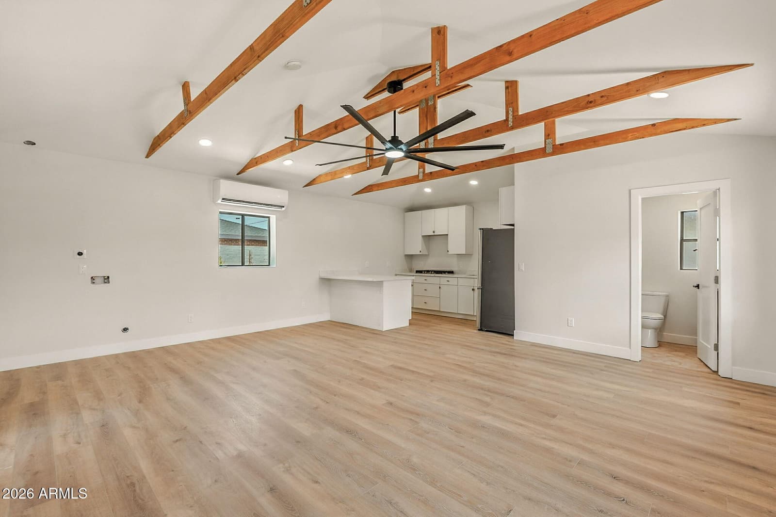 802 W EDGEMONT Avenue, Phoenix, AZ 85007 — photo 28 of 35