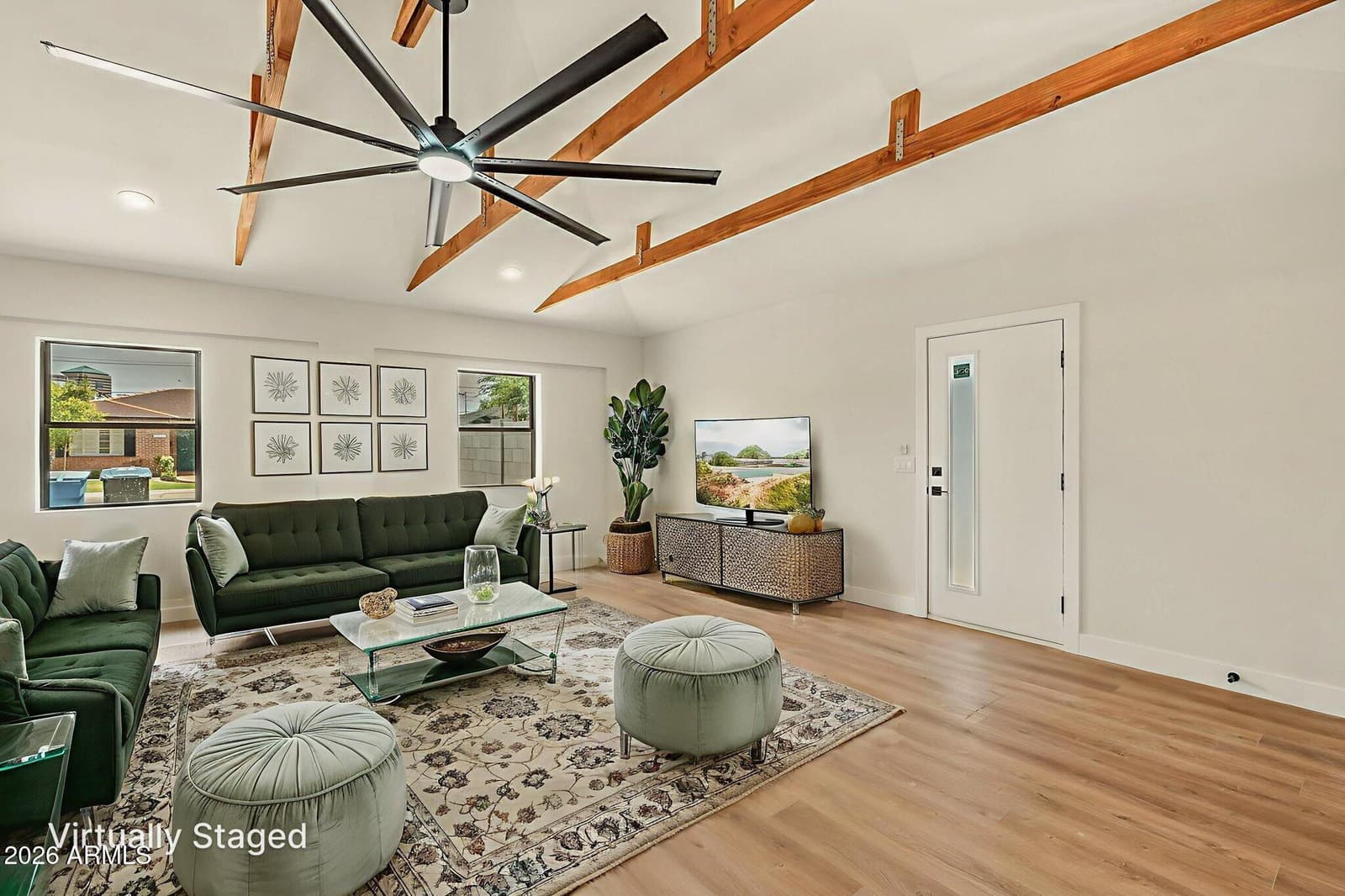 802 W EDGEMONT Avenue, Phoenix, AZ 85007 — photo 29 of 35