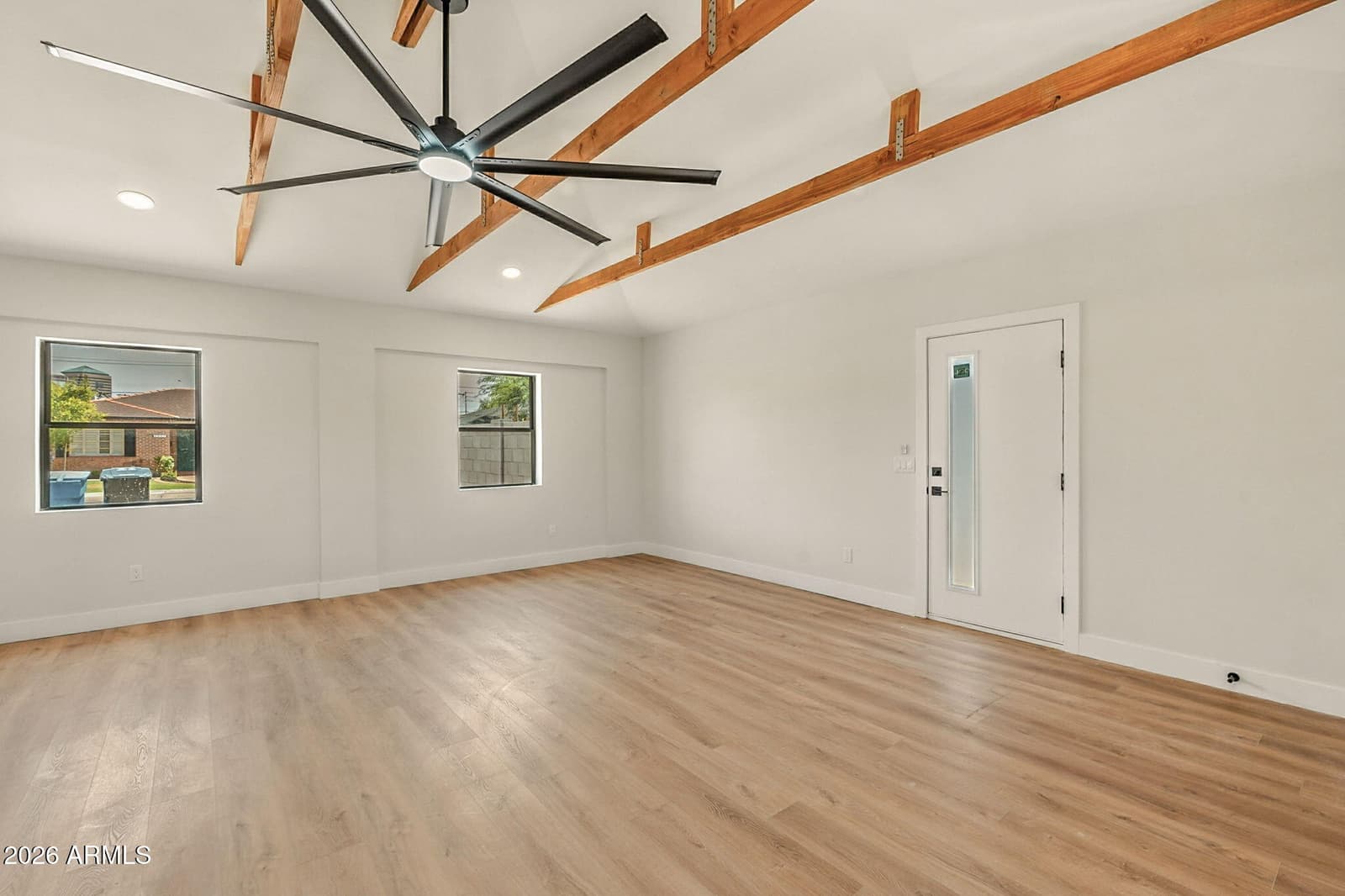 802 W EDGEMONT Avenue, Phoenix, AZ 85007 — photo 30 of 35
