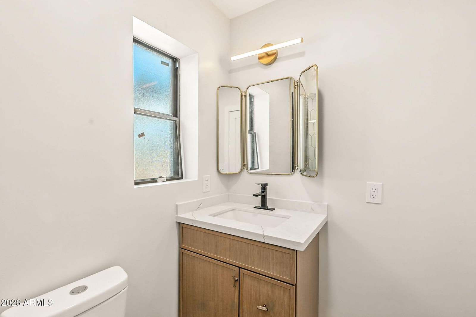 802 W EDGEMONT Avenue, Phoenix, AZ 85007 — photo 35 of 35