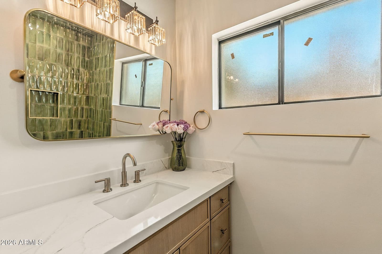 802 W EDGEMONT Avenue, Phoenix, AZ 85007 — photo 23 of 35