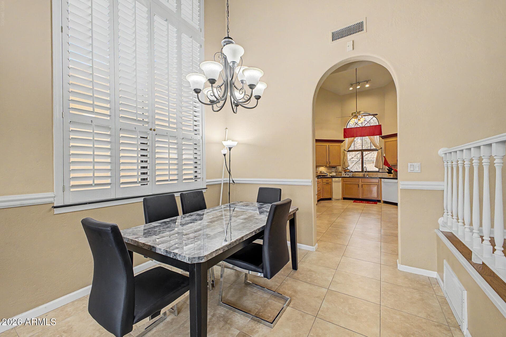 2246 S COTTONWOOD, Mesa, AZ 85202 — photo 11 of 49
