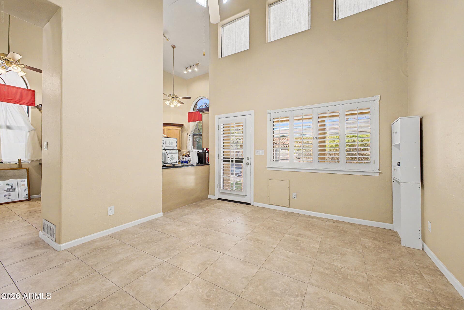 2246 S COTTONWOOD, Mesa, AZ 85202 — photo 13 of 49