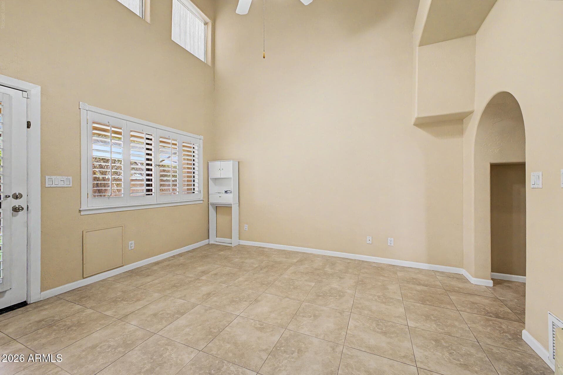 2246 S COTTONWOOD, Mesa, AZ 85202 — photo 15 of 49