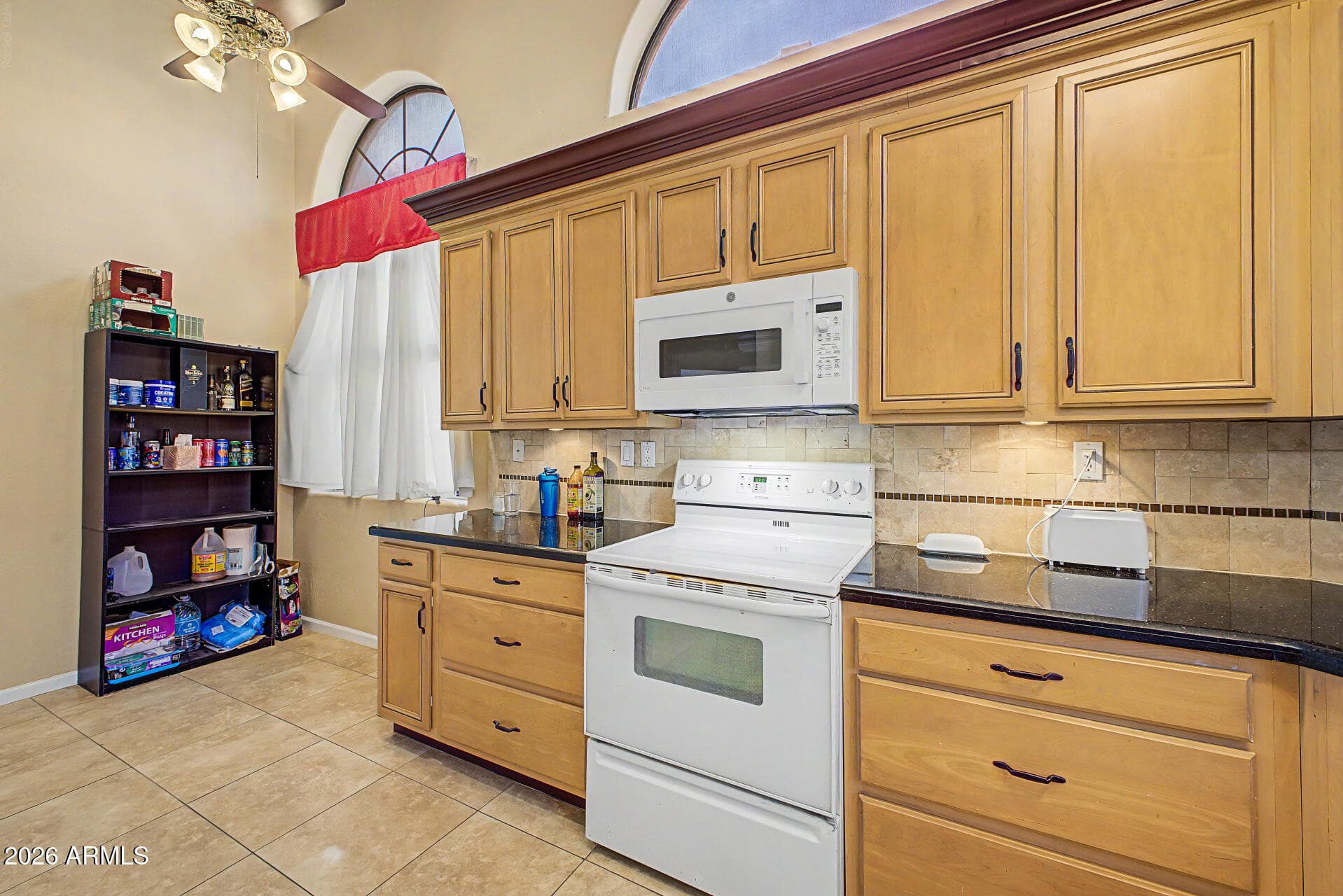 2246 S COTTONWOOD, Mesa, AZ 85202 — photo 18 of 49