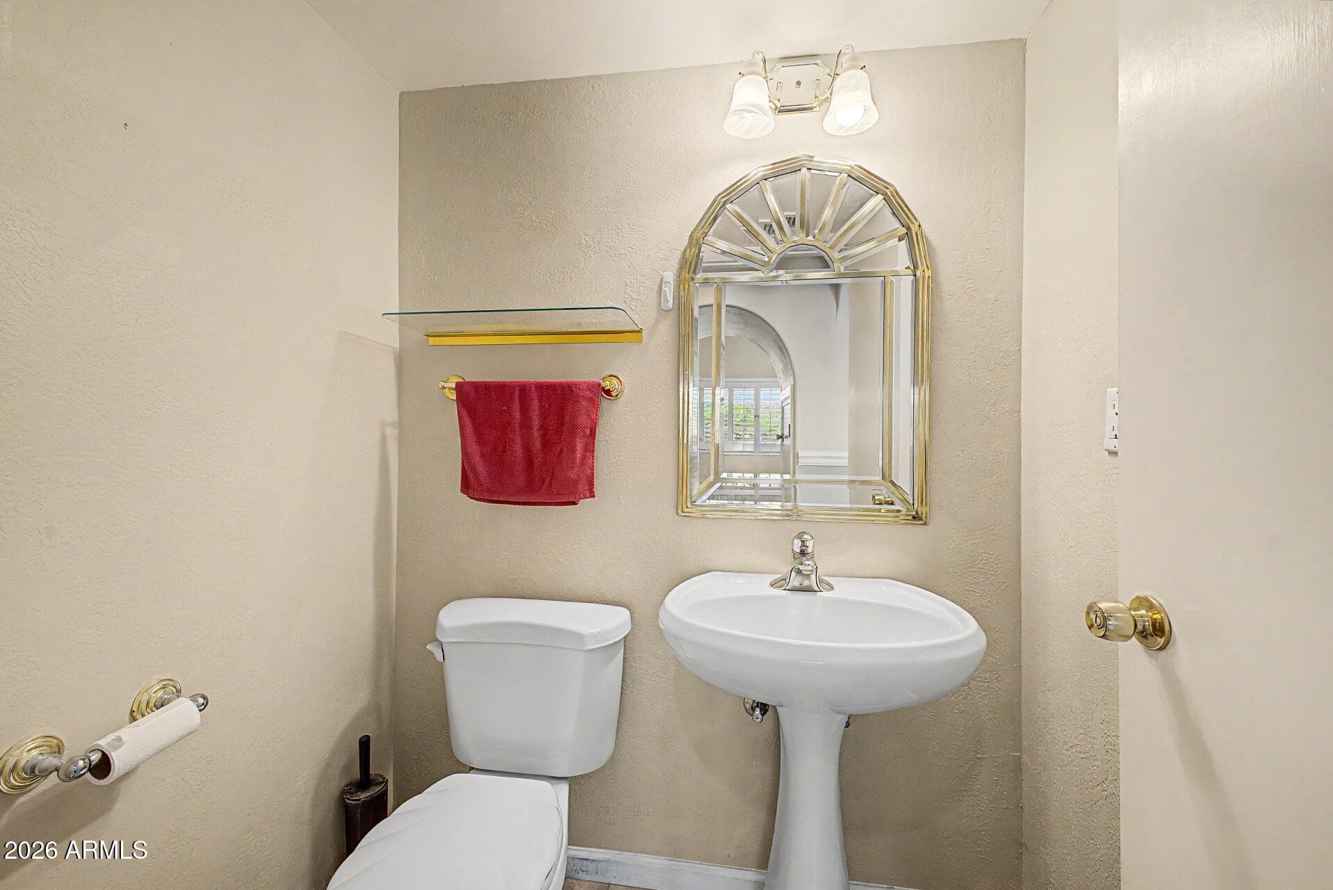 2246 S COTTONWOOD, Mesa, AZ 85202 — photo 20 of 49