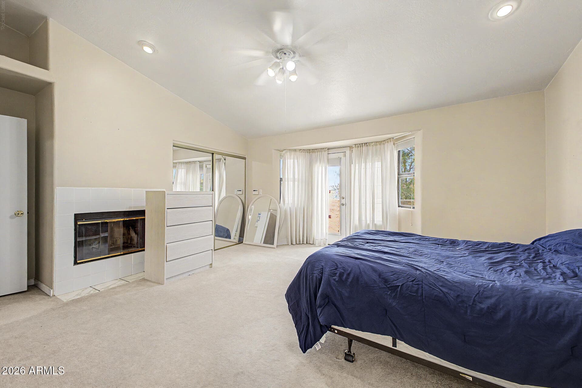 2246 S COTTONWOOD, Mesa, AZ 85202 — photo 24 of 49