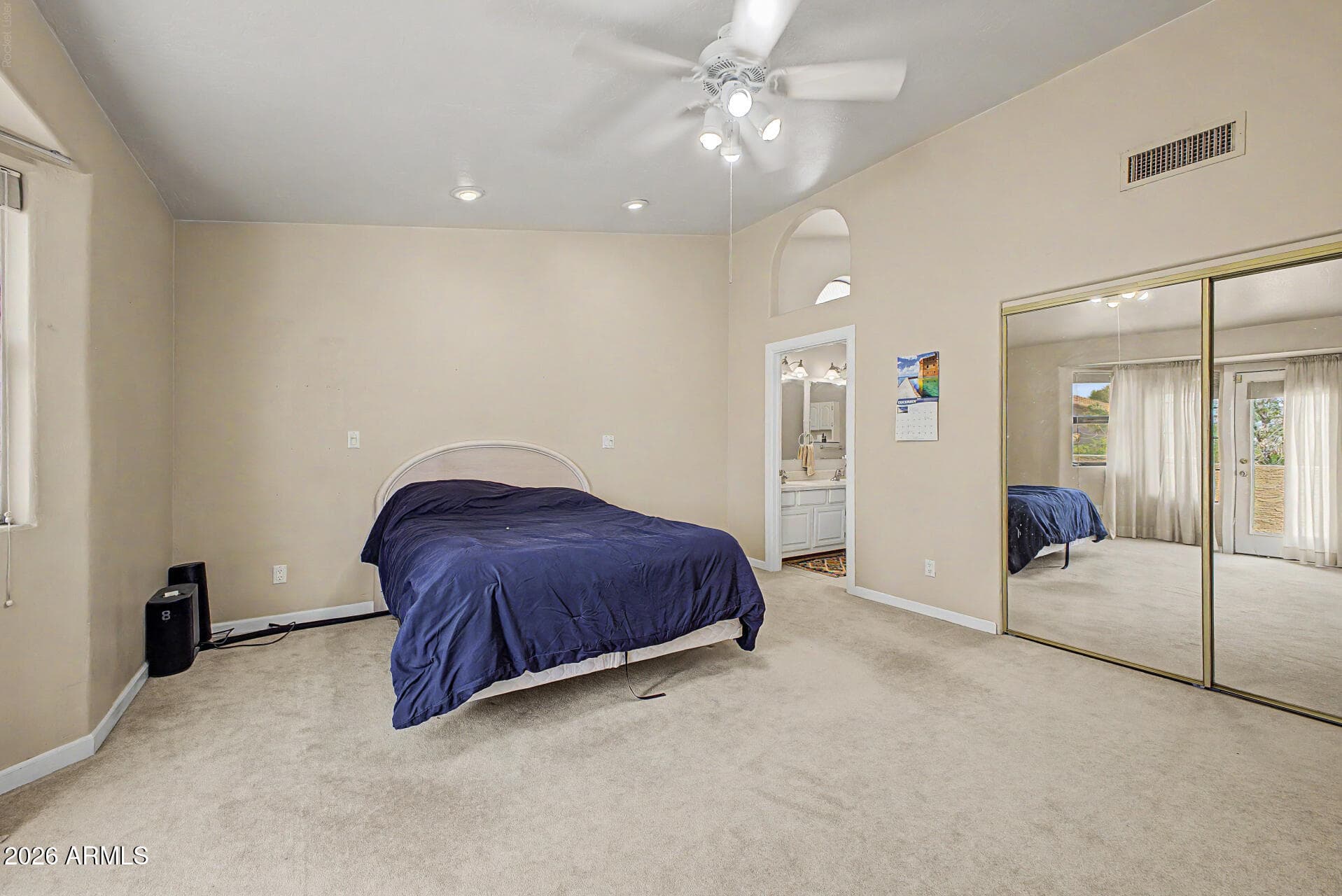 2246 S COTTONWOOD, Mesa, AZ 85202 — photo 26 of 49