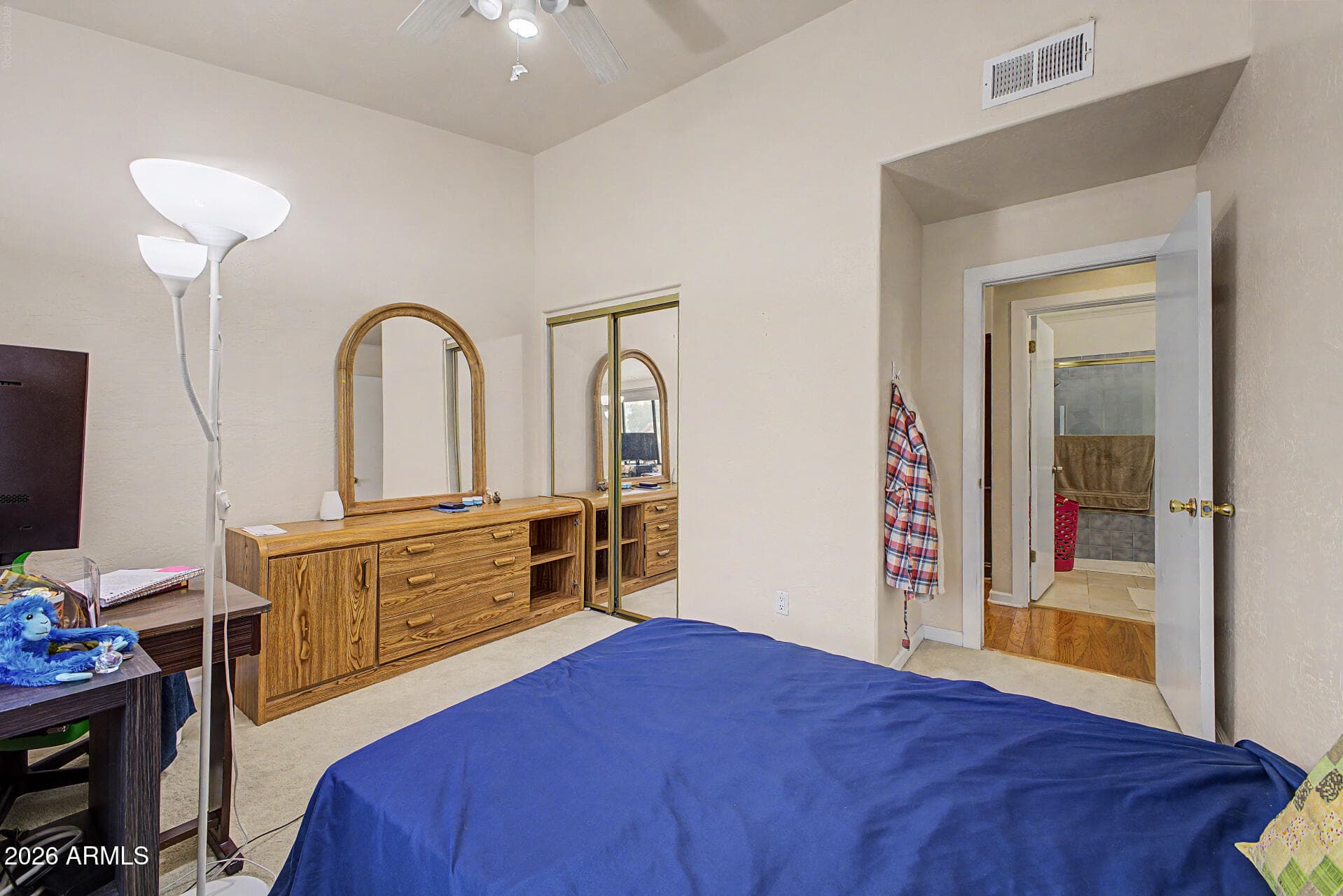 2246 S COTTONWOOD, Mesa, AZ 85202 — photo 37 of 49