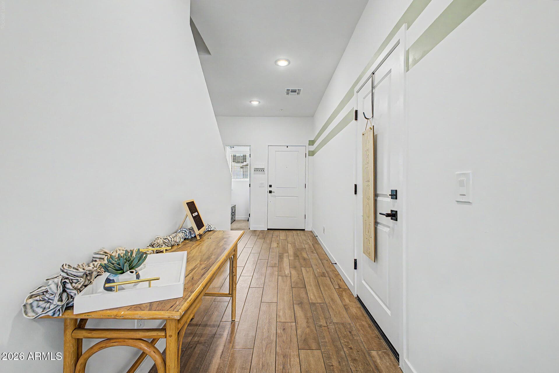 28033 N 28TH Avenue, Phoenix, AZ 85085 — photo 14 of 35