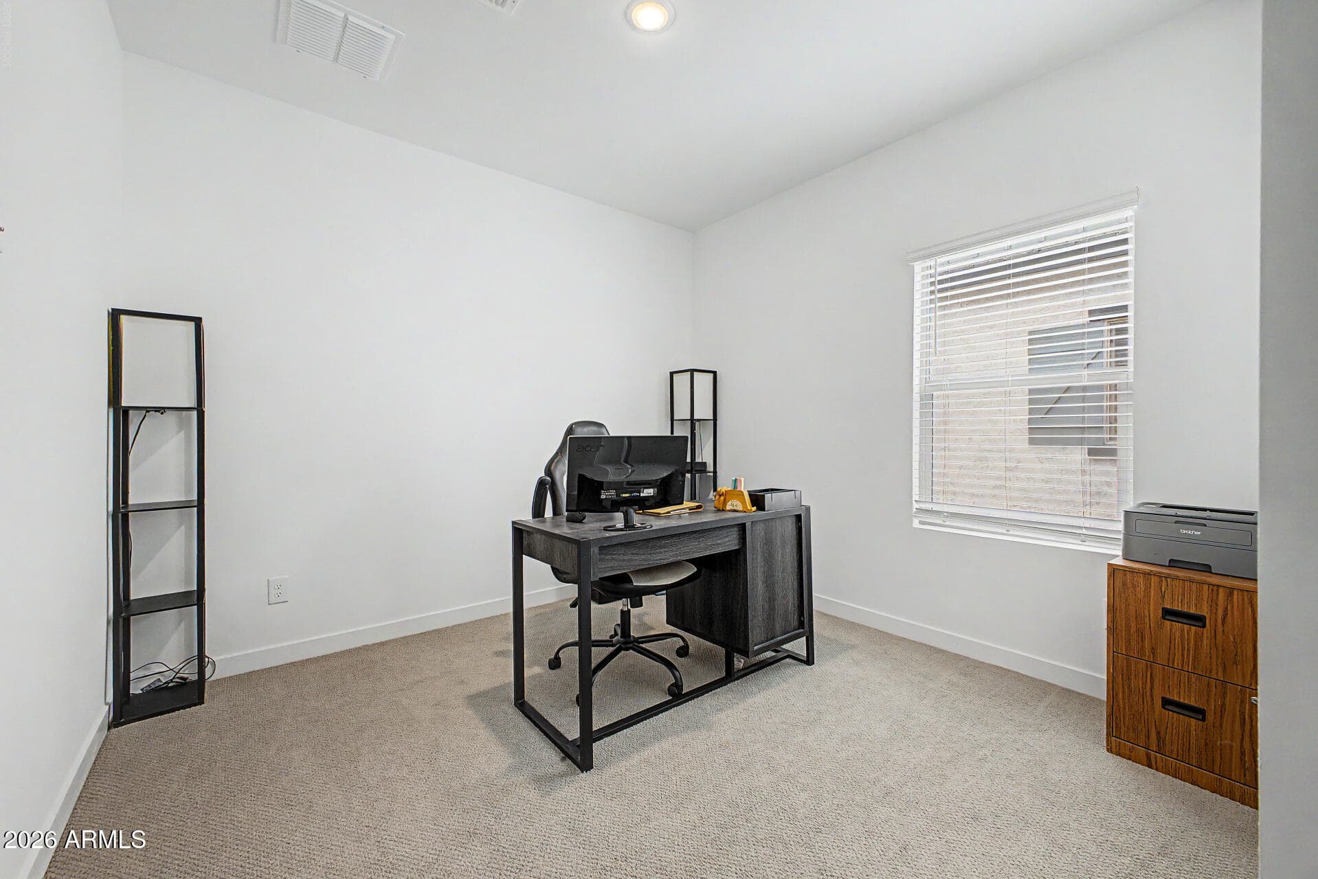 28033 N 28TH Avenue, Phoenix, AZ 85085 — photo 20 of 35