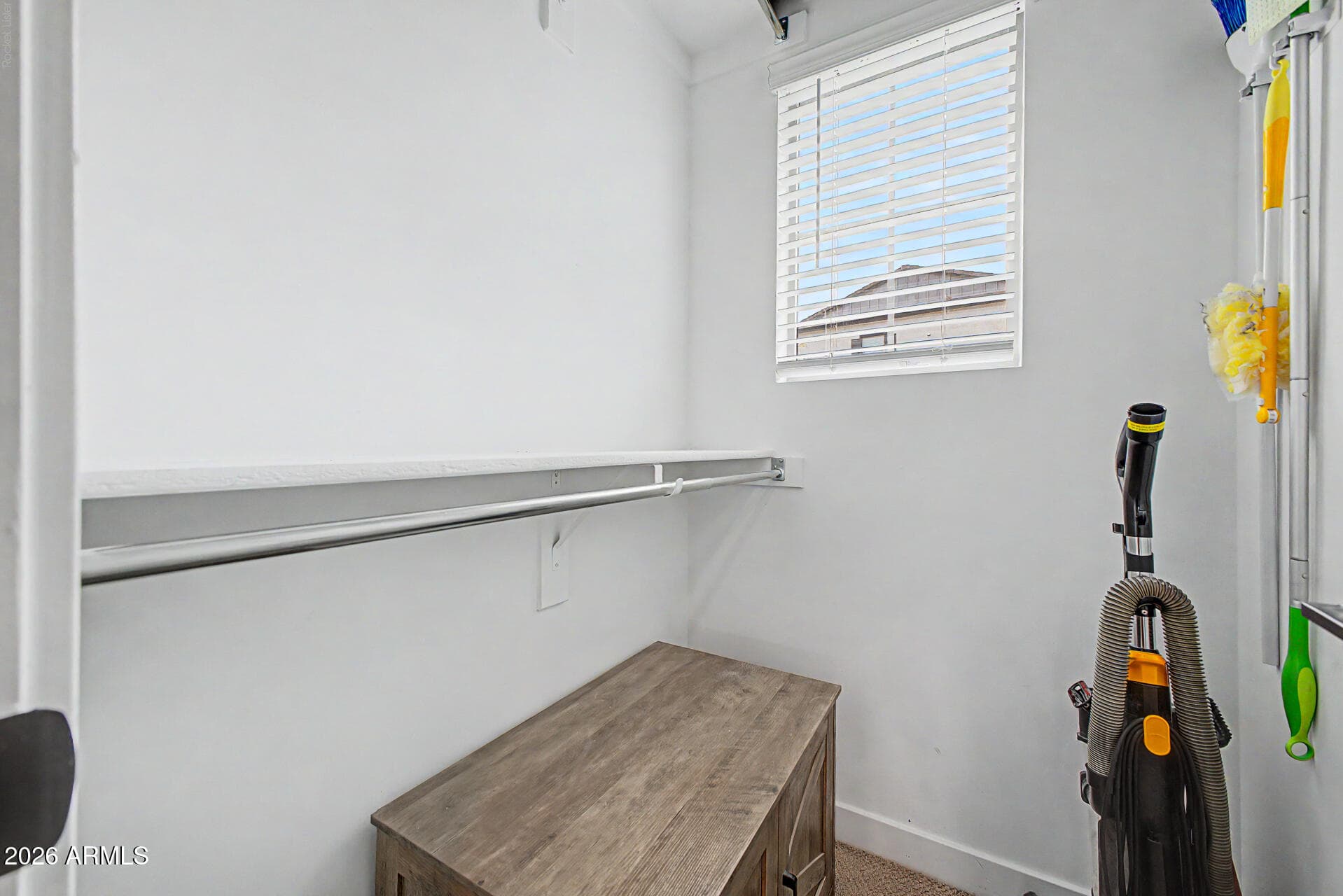 28033 N 28TH Avenue, Phoenix, AZ 85085 — photo 25 of 35