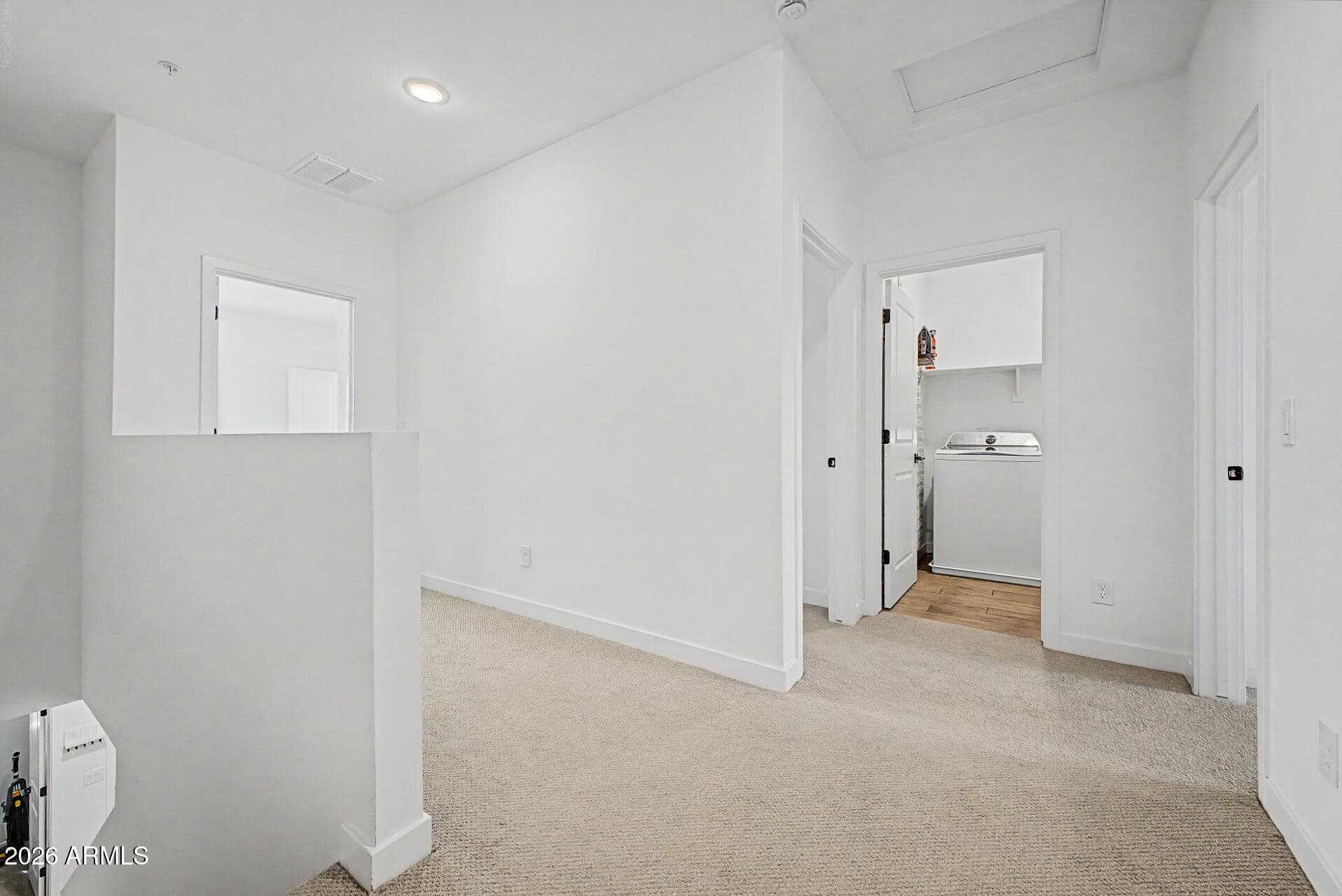 28033 N 28TH Avenue, Phoenix, AZ 85085 — photo 27 of 35