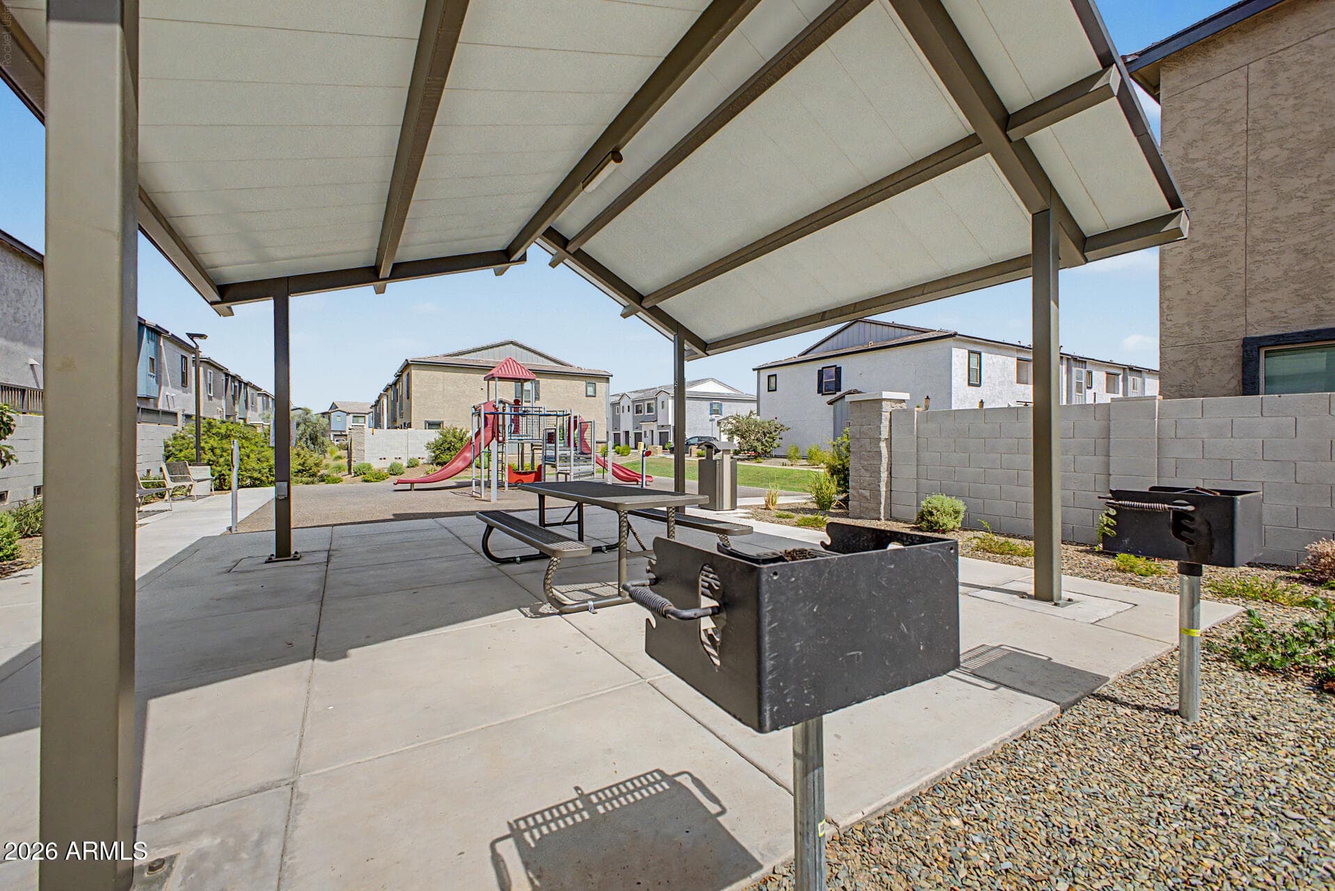 28033 N 28TH Avenue, Phoenix, AZ 85085 — photo 35 of 35