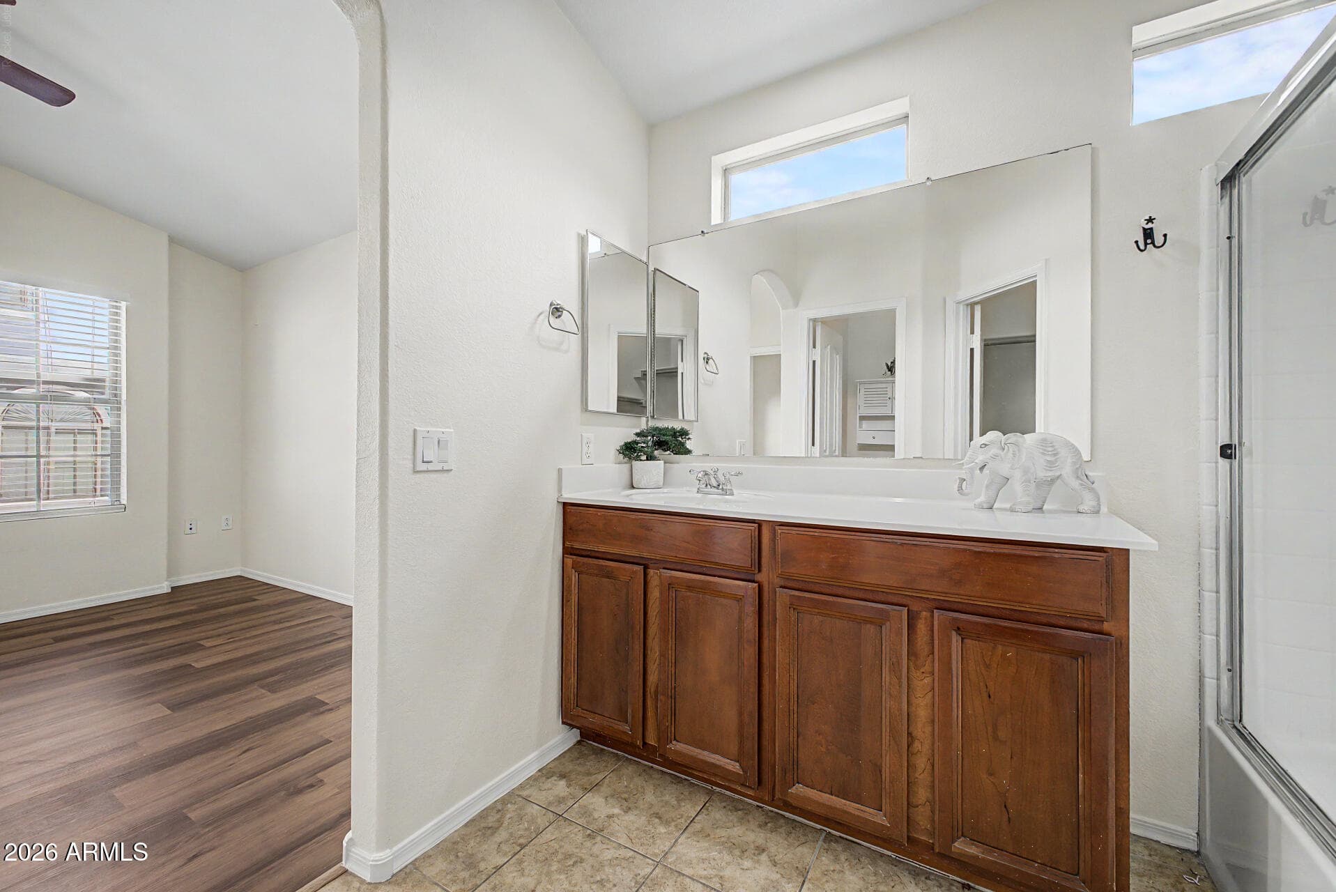 2401 E RIO SALADO Parkway 1139, Tempe, AZ 85288 — photo 18 of 31