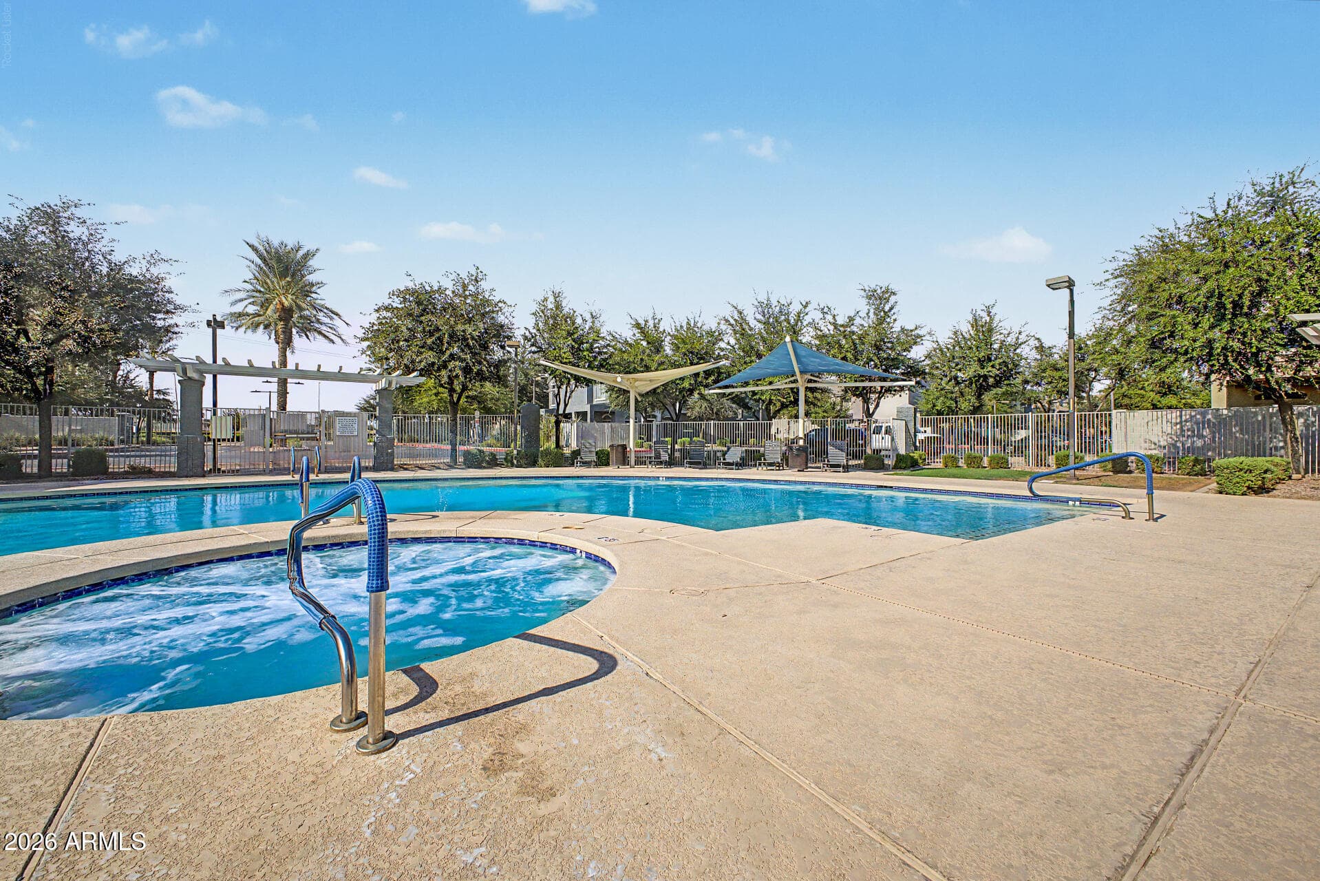 2401 E RIO SALADO Parkway 1139, Tempe, AZ 85288 — photo 27 of 31