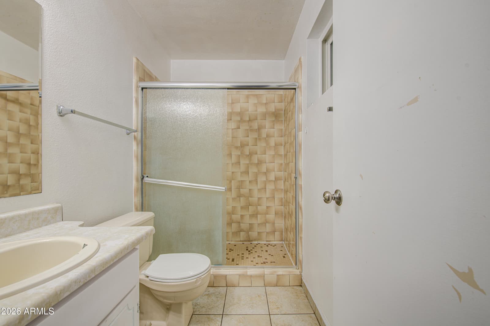5562 W EDGEMONT Avenue, Phoenix, AZ 85035 — photo 16 of 33