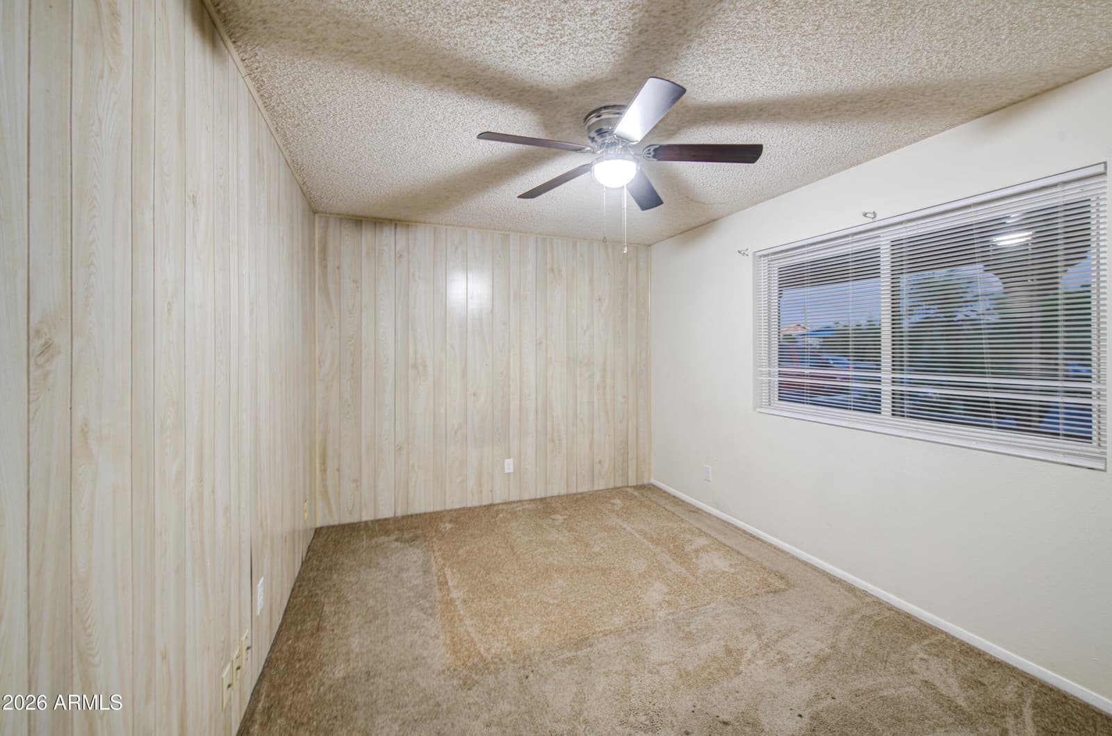 5562 W EDGEMONT Avenue, Phoenix, AZ 85035 — photo 19 of 33