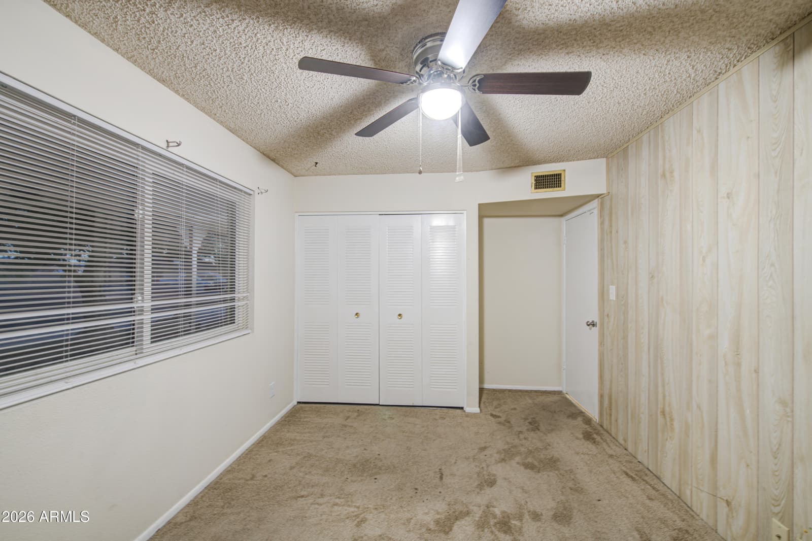 5562 W EDGEMONT Avenue, Phoenix, AZ 85035 — photo 20 of 33