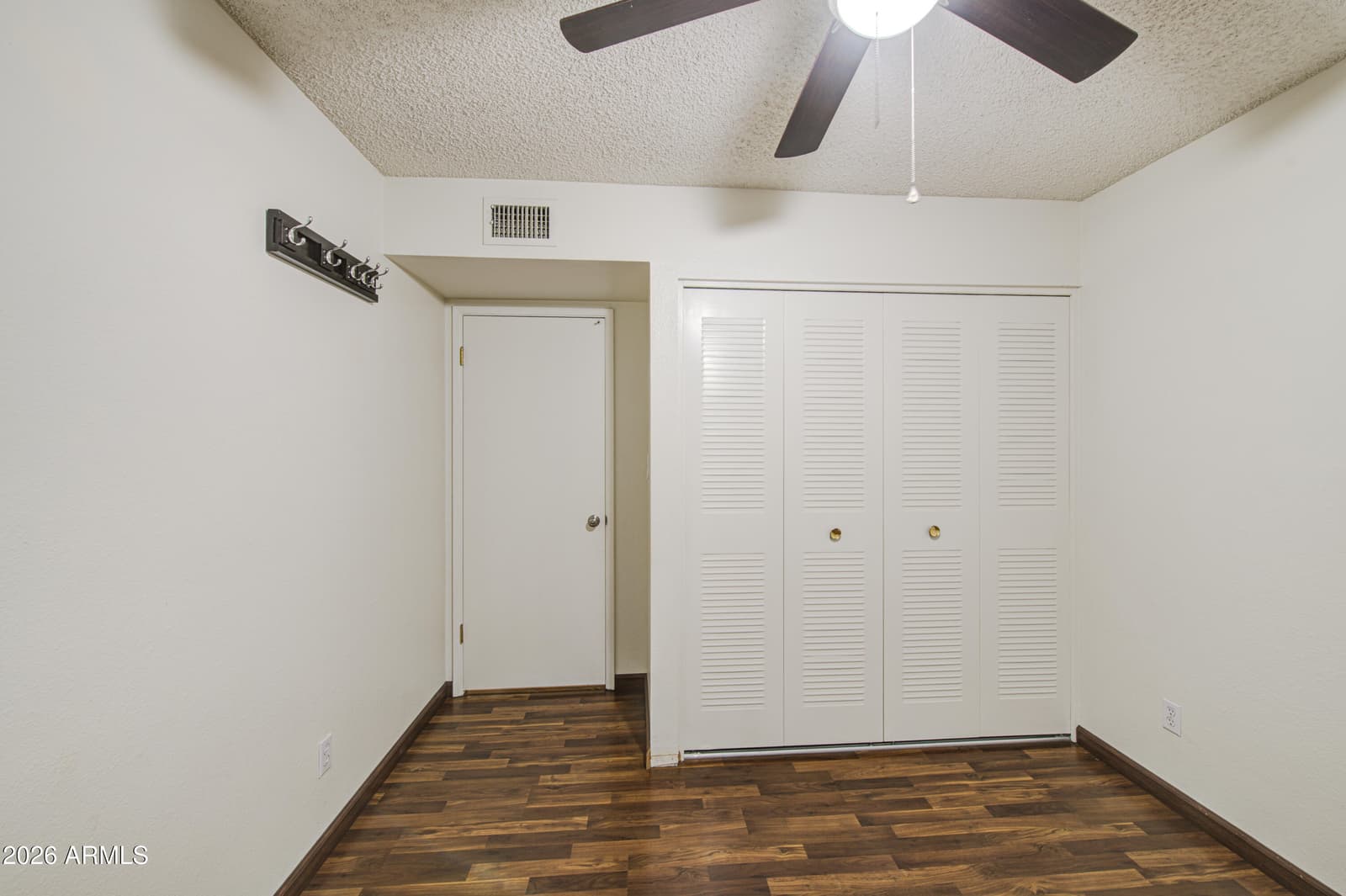 5562 W EDGEMONT Avenue, Phoenix, AZ 85035 — photo 22 of 33