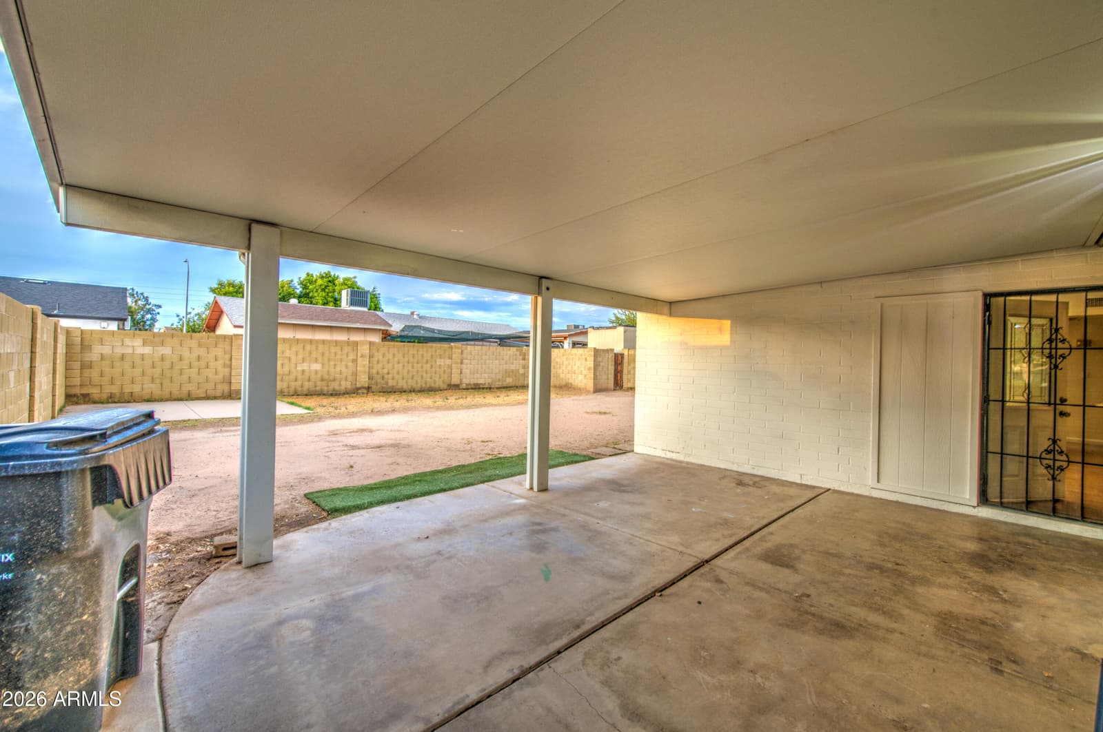 5562 W EDGEMONT Avenue, Phoenix, AZ 85035 — photo 28 of 33