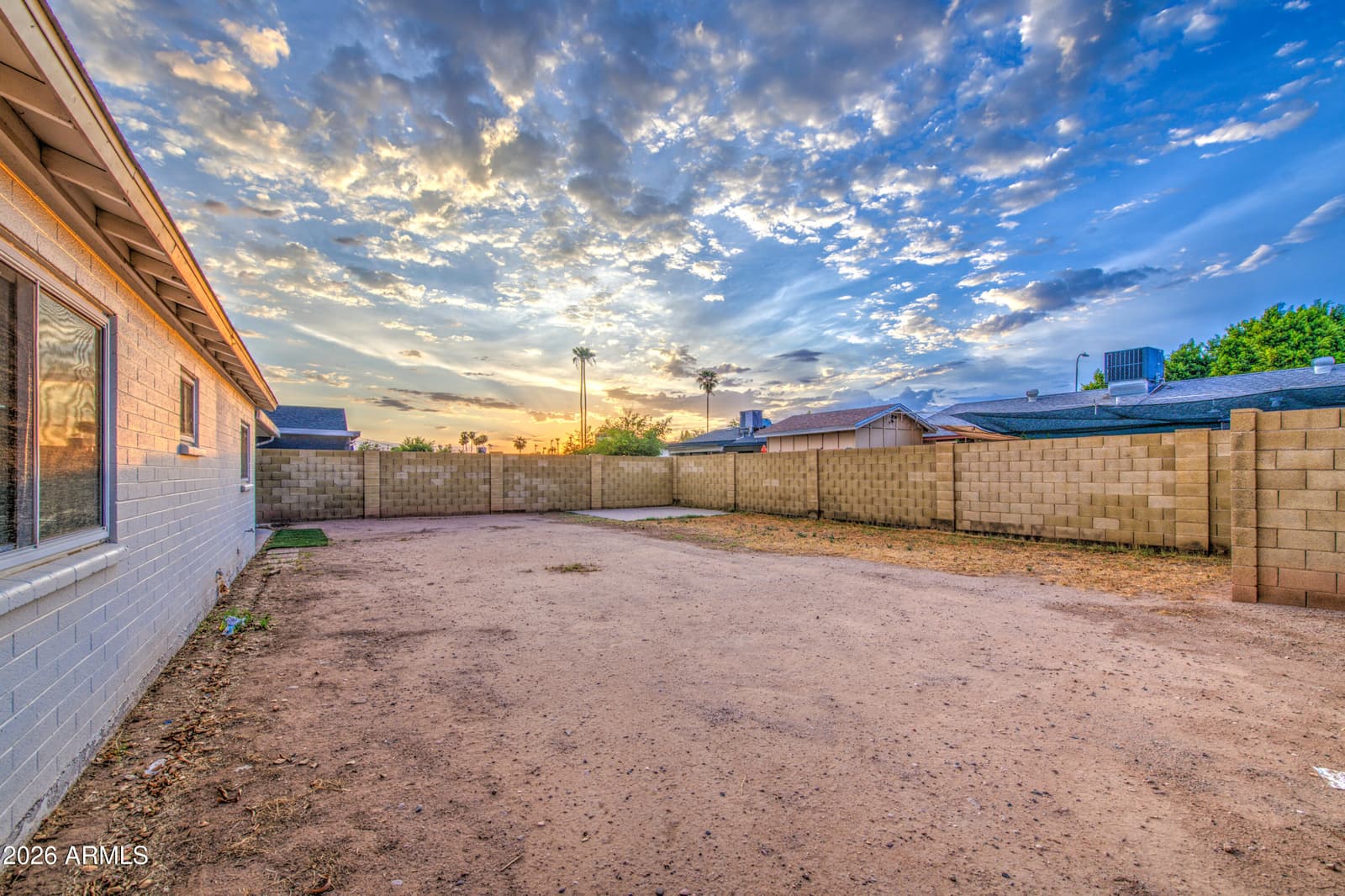 5562 W EDGEMONT Avenue, Phoenix, AZ 85035 — photo 33 of 33