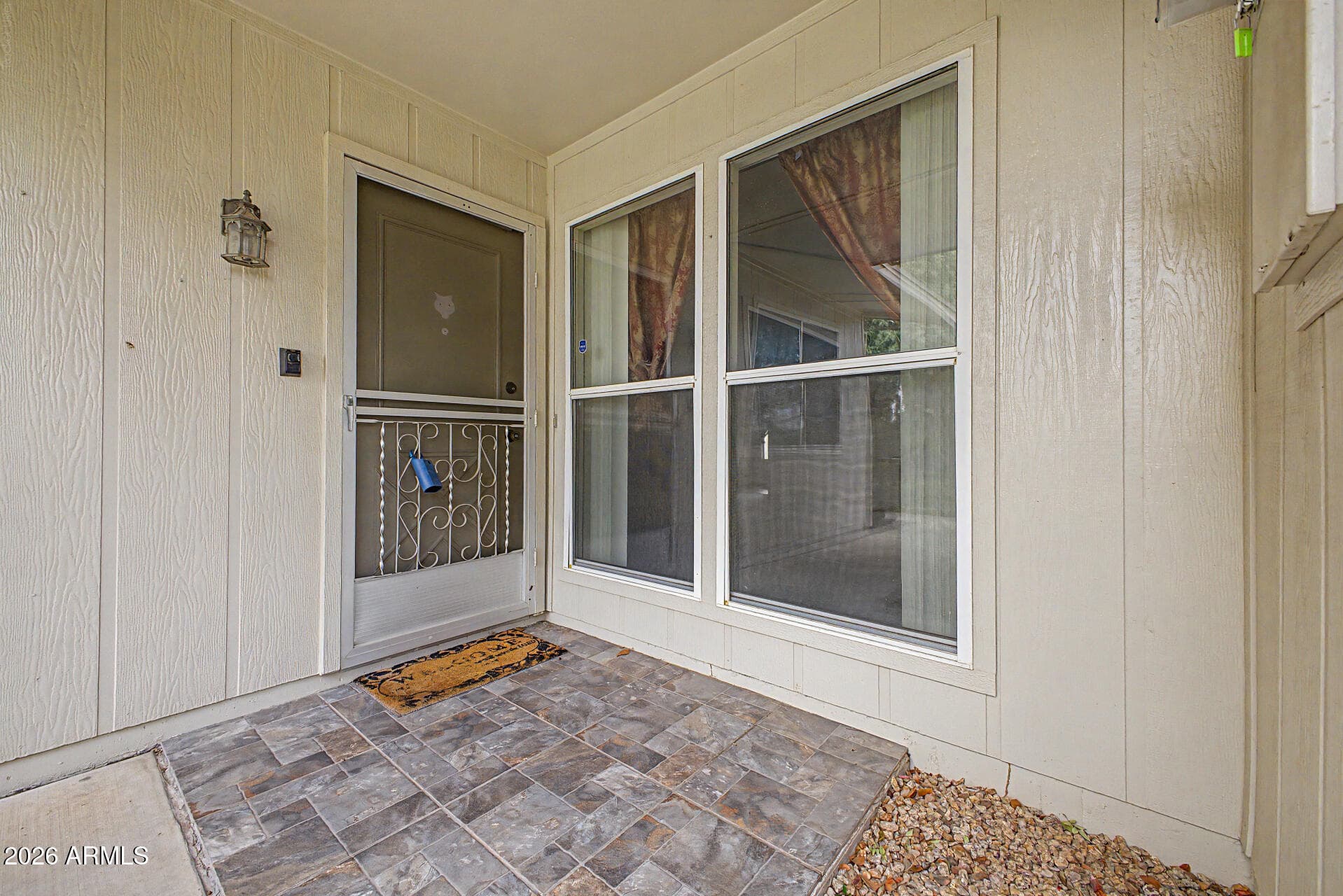 17062 N 106TH Avenue, Sun City, AZ 85373 — photo 4 of 36