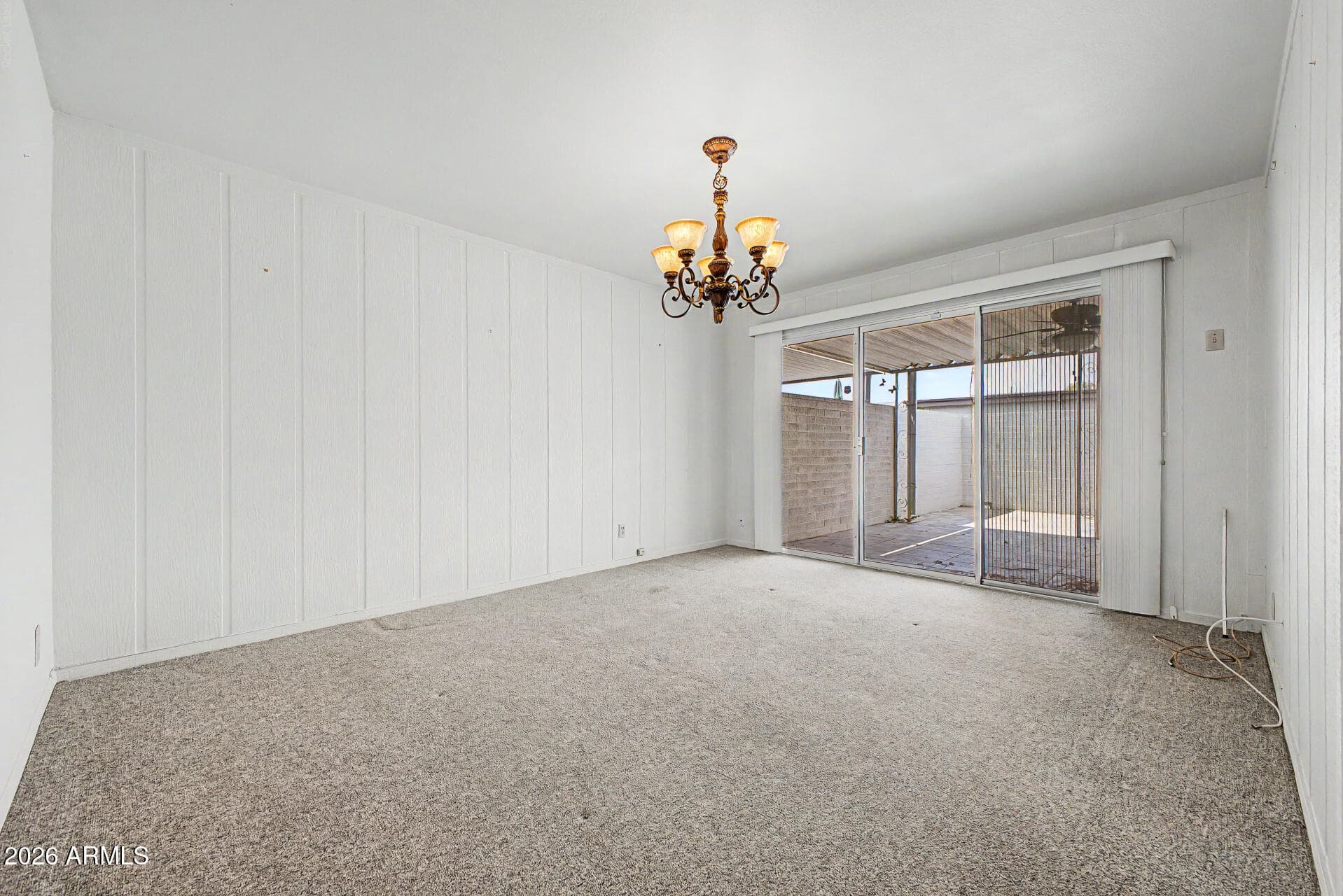 17062 N 106TH Avenue, Sun City, AZ 85373 — photo 13 of 36