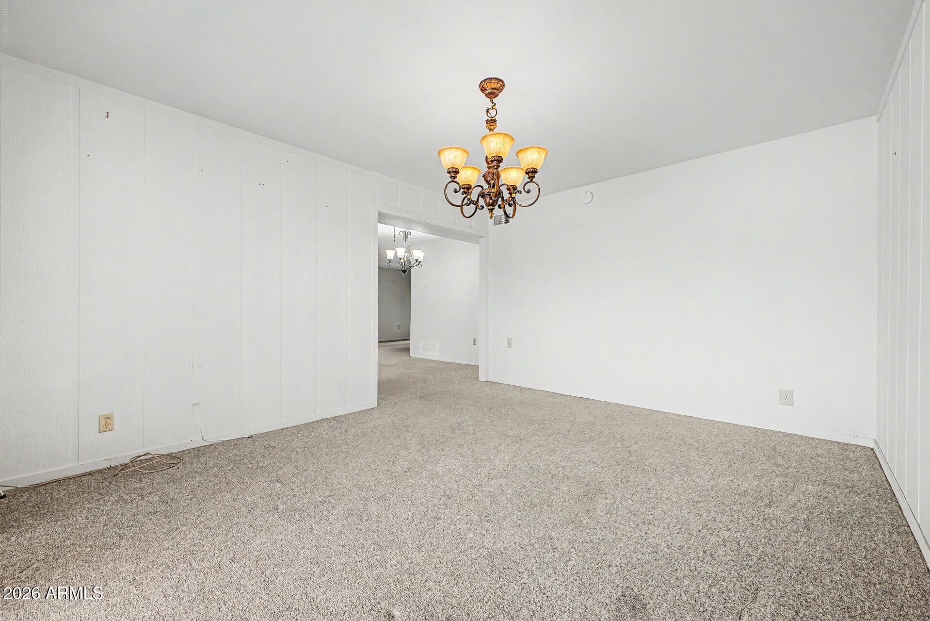 17062 N 106TH Avenue, Sun City, AZ 85373 — photo 14 of 36