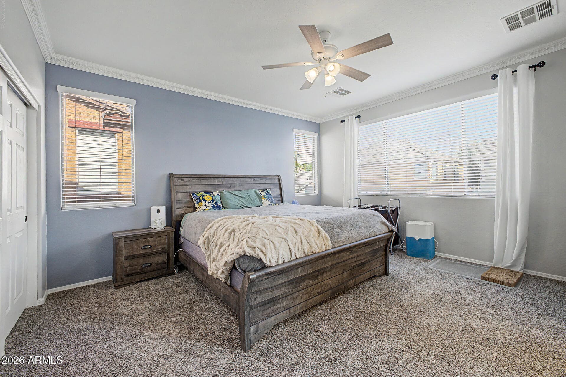 4343 E VAUGHN Avenue, Gilbert, AZ 85234 — photo 15 of 37