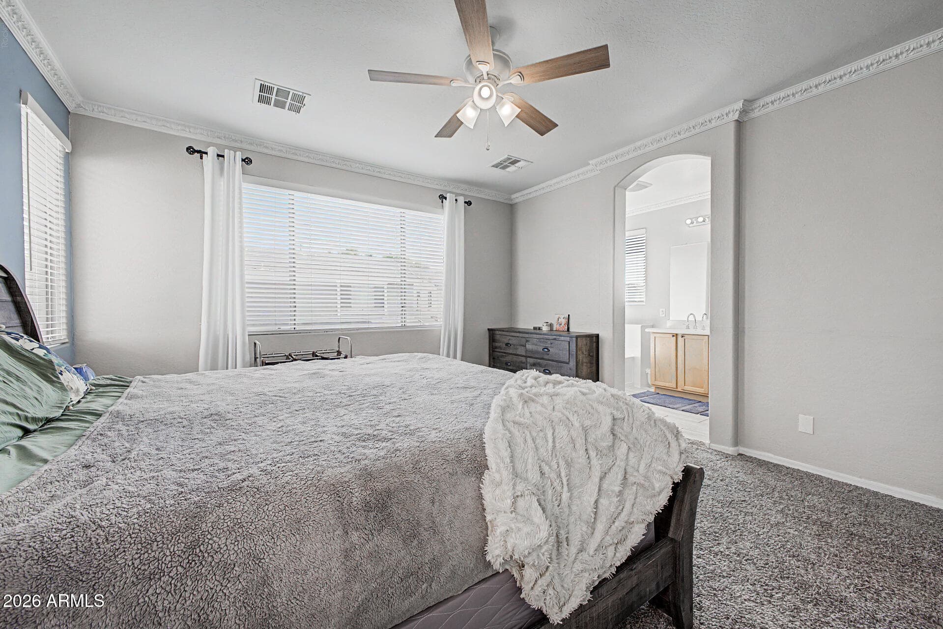 4343 E VAUGHN Avenue, Gilbert, AZ 85234 — photo 16 of 37