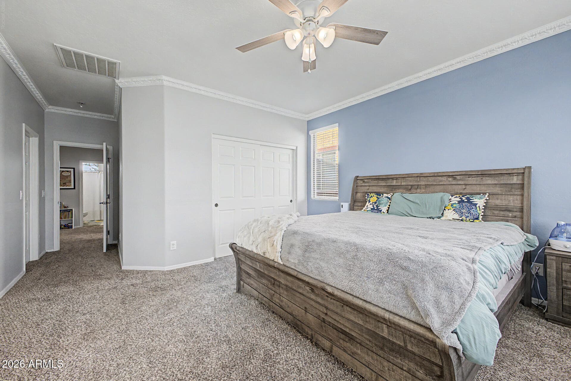 4343 E VAUGHN Avenue, Gilbert, AZ 85234 — photo 17 of 37