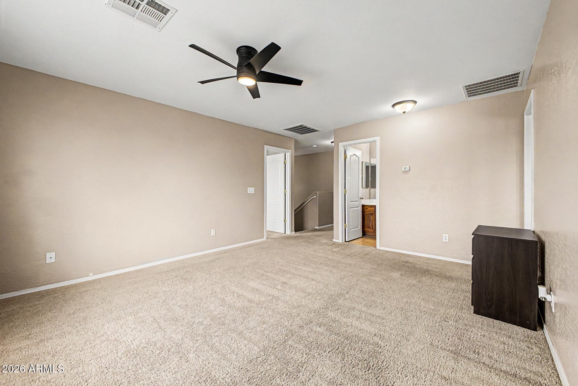 1268 W FRUIT TREE Lane, San Tan Valley, AZ 85143 — photo 18 of 40