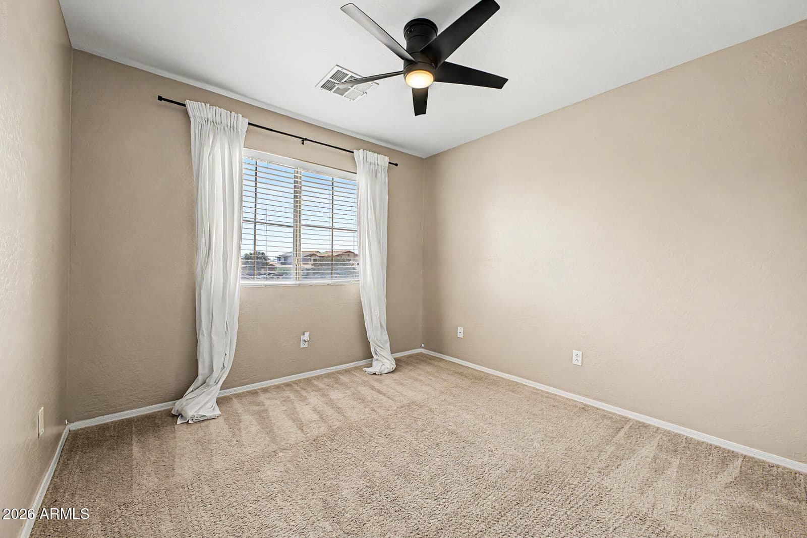 1268 W Fruit Tree Lane, San Tan Valley, AZ 85143 — photo 28 of 40